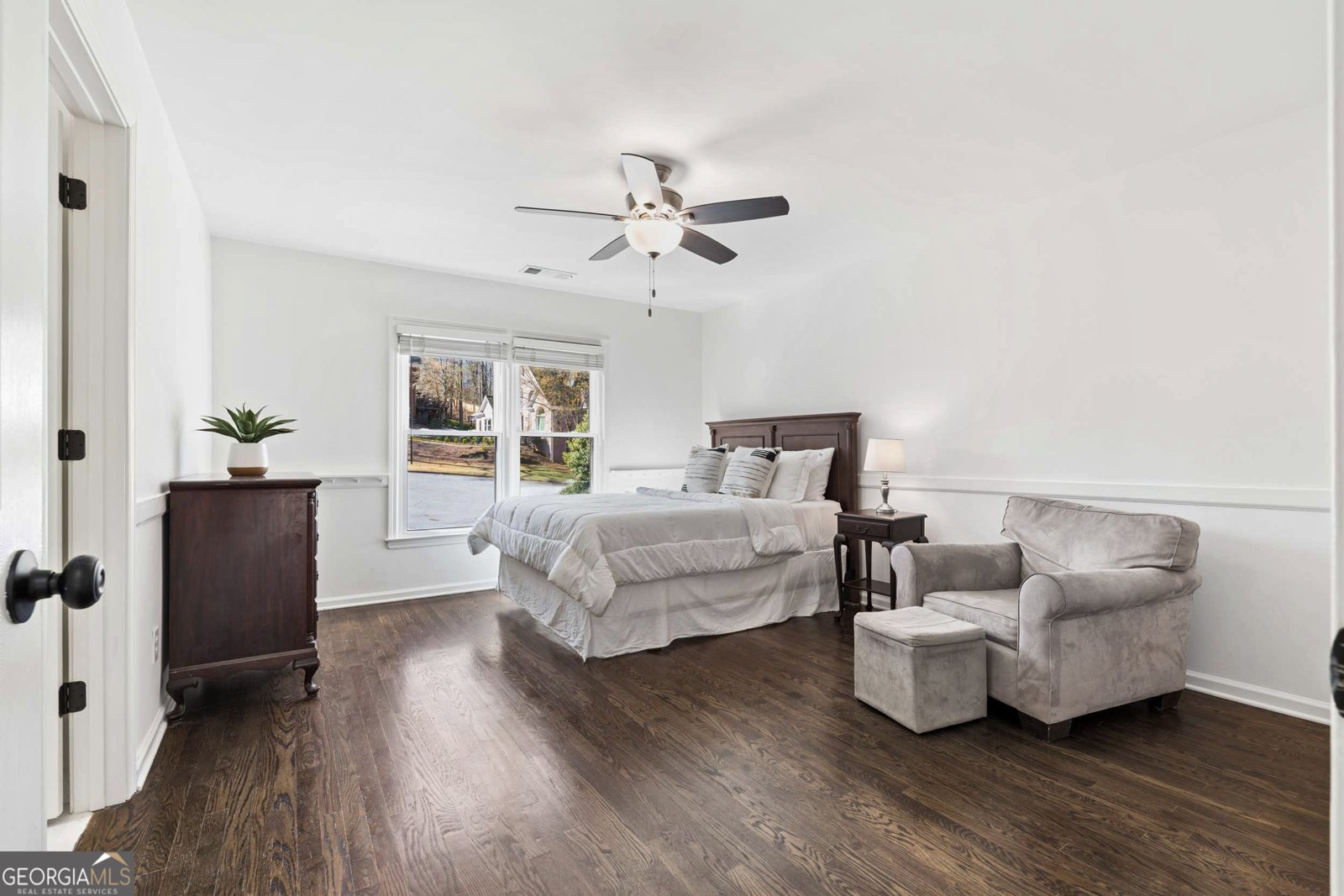 535 Water Shadow Lane Alpharetta - Photo 23