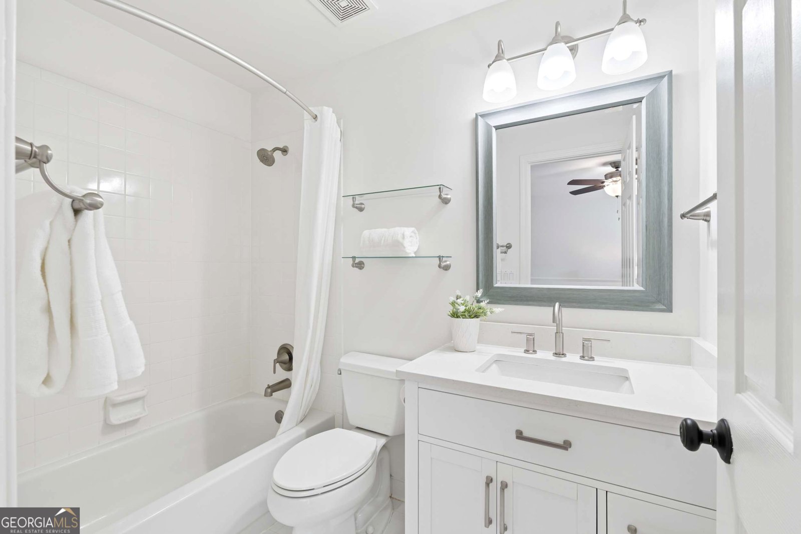 535 Water Shadow Lane Alpharetta - Photo 24