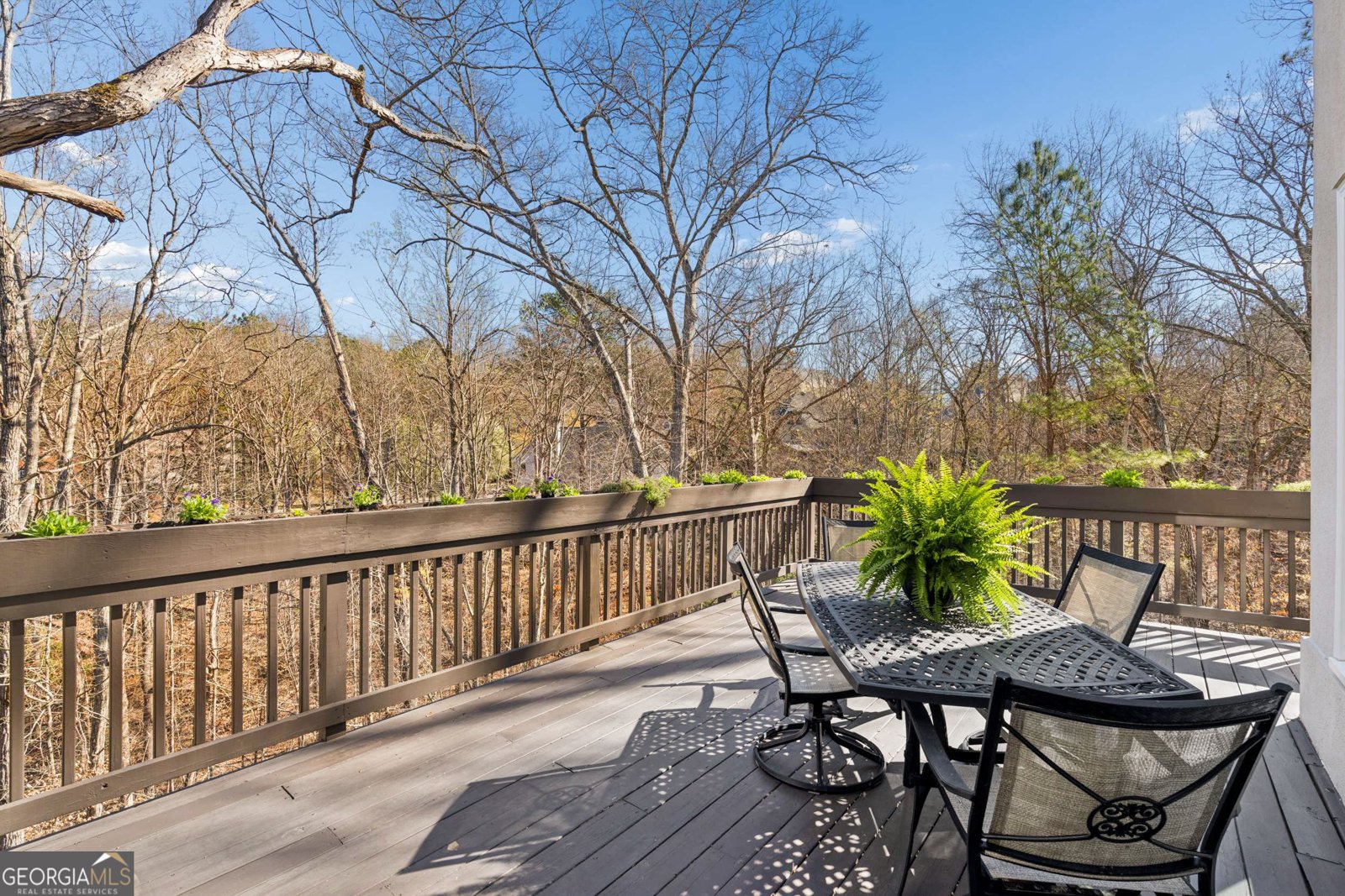 535 Water Shadow Lane Alpharetta - Photo 25