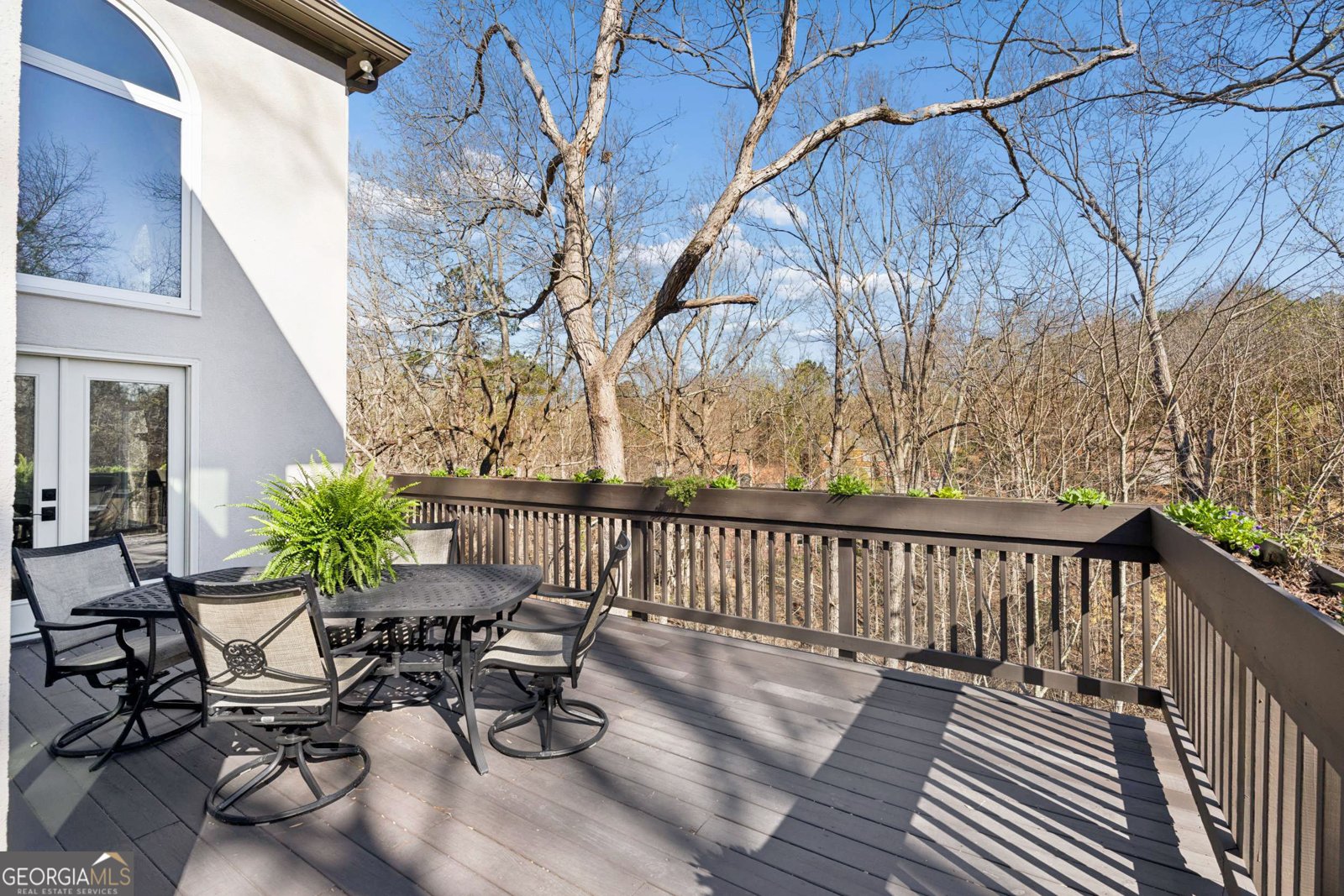 535 Water Shadow Lane Alpharetta - Photo 26