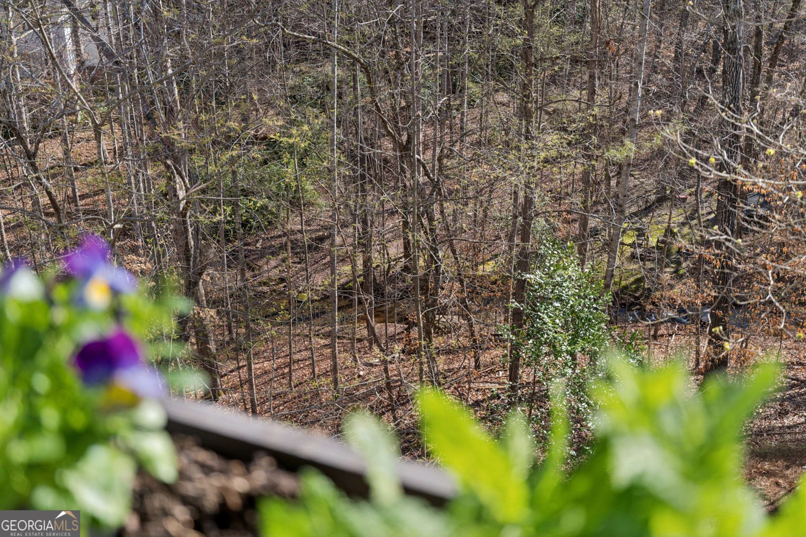 535 Water Shadow Lane Alpharetta - Photo 27