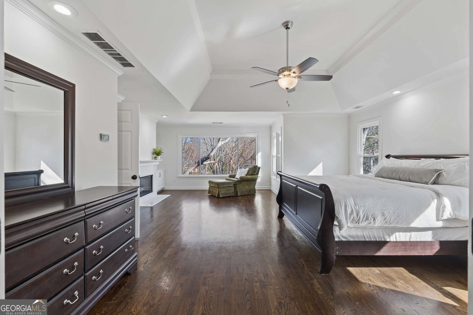 535 Water Shadow Lane Alpharetta - Photo 30