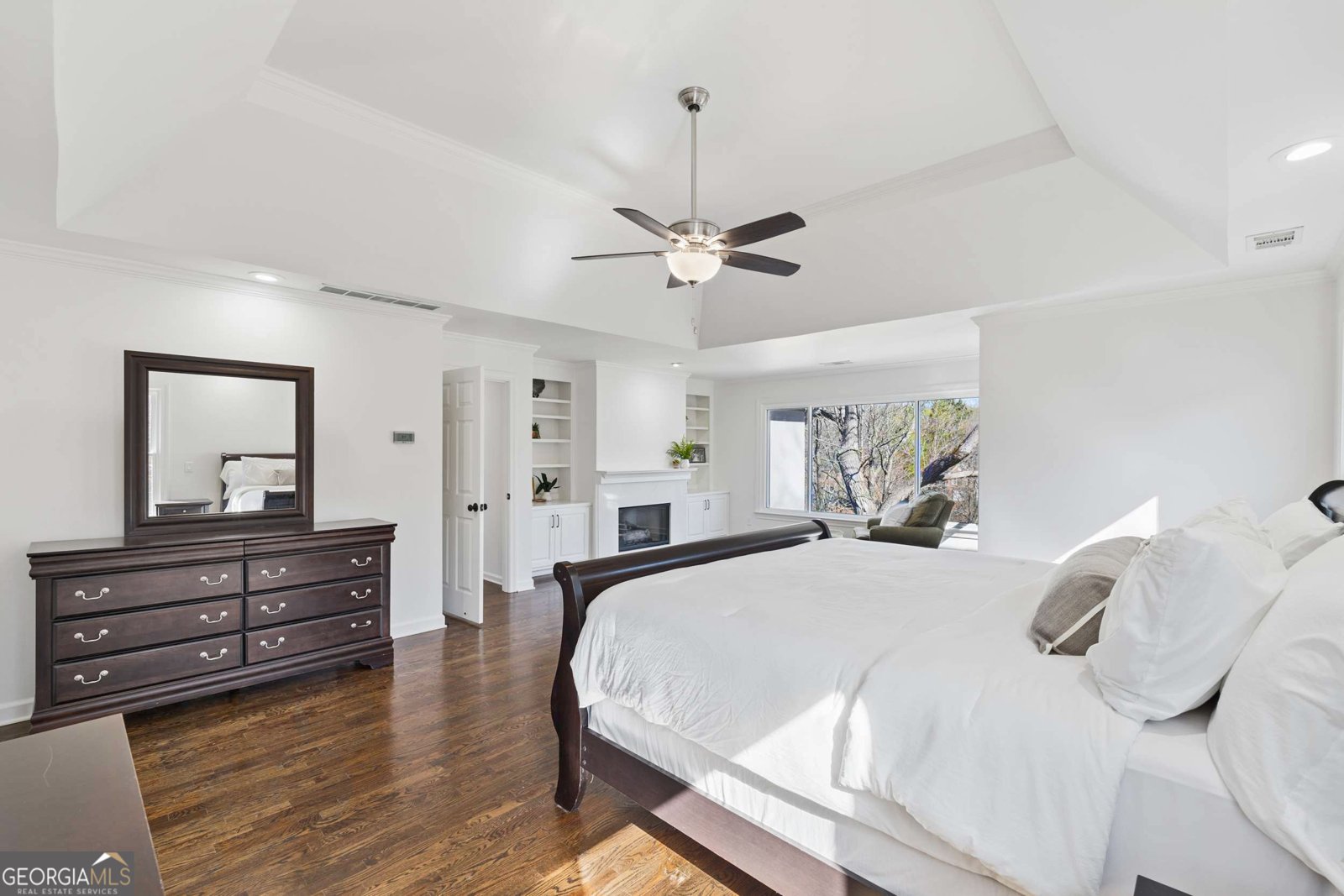 535 Water Shadow Lane Alpharetta - Photo 31