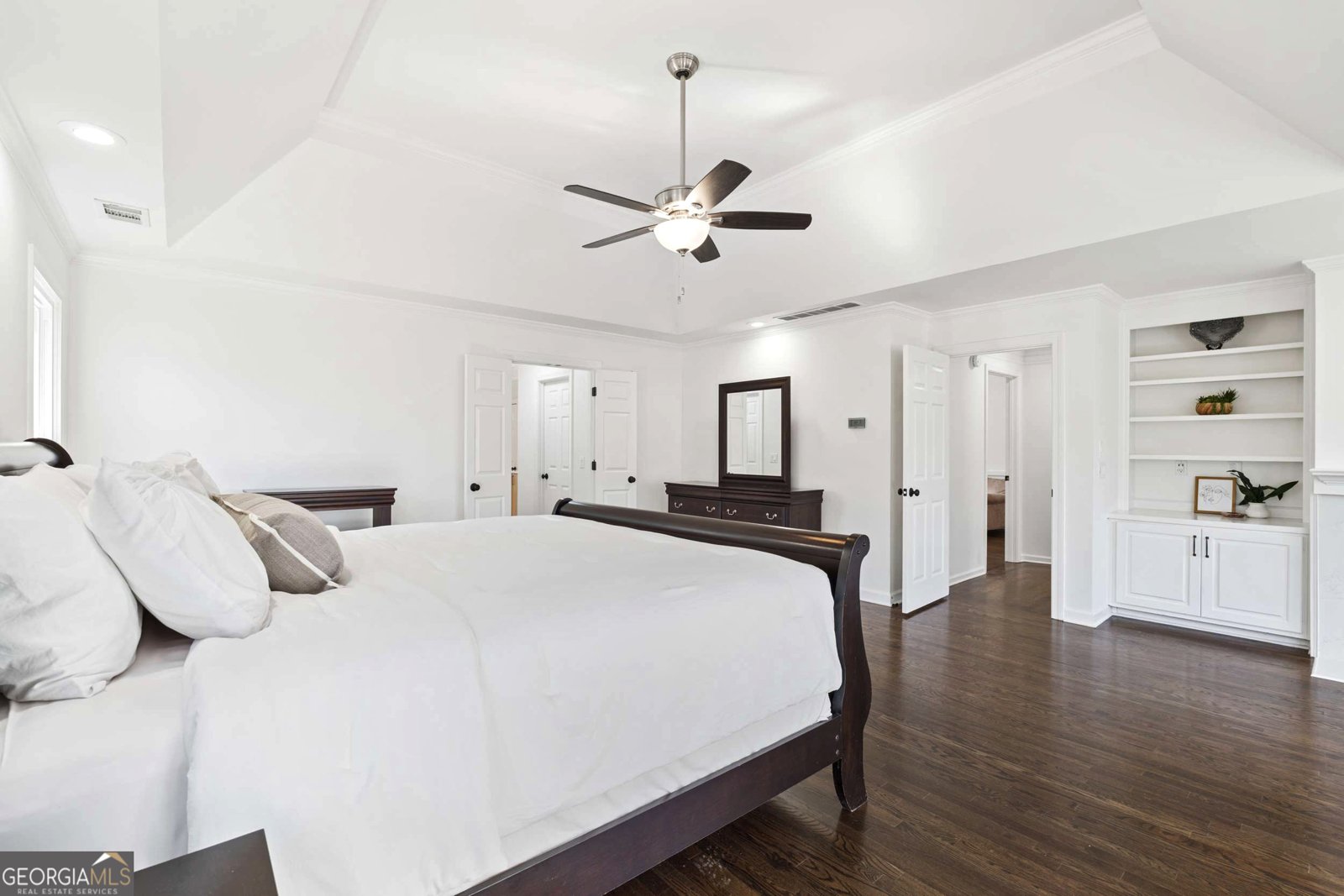 535 Water Shadow Lane Alpharetta - Photo 32