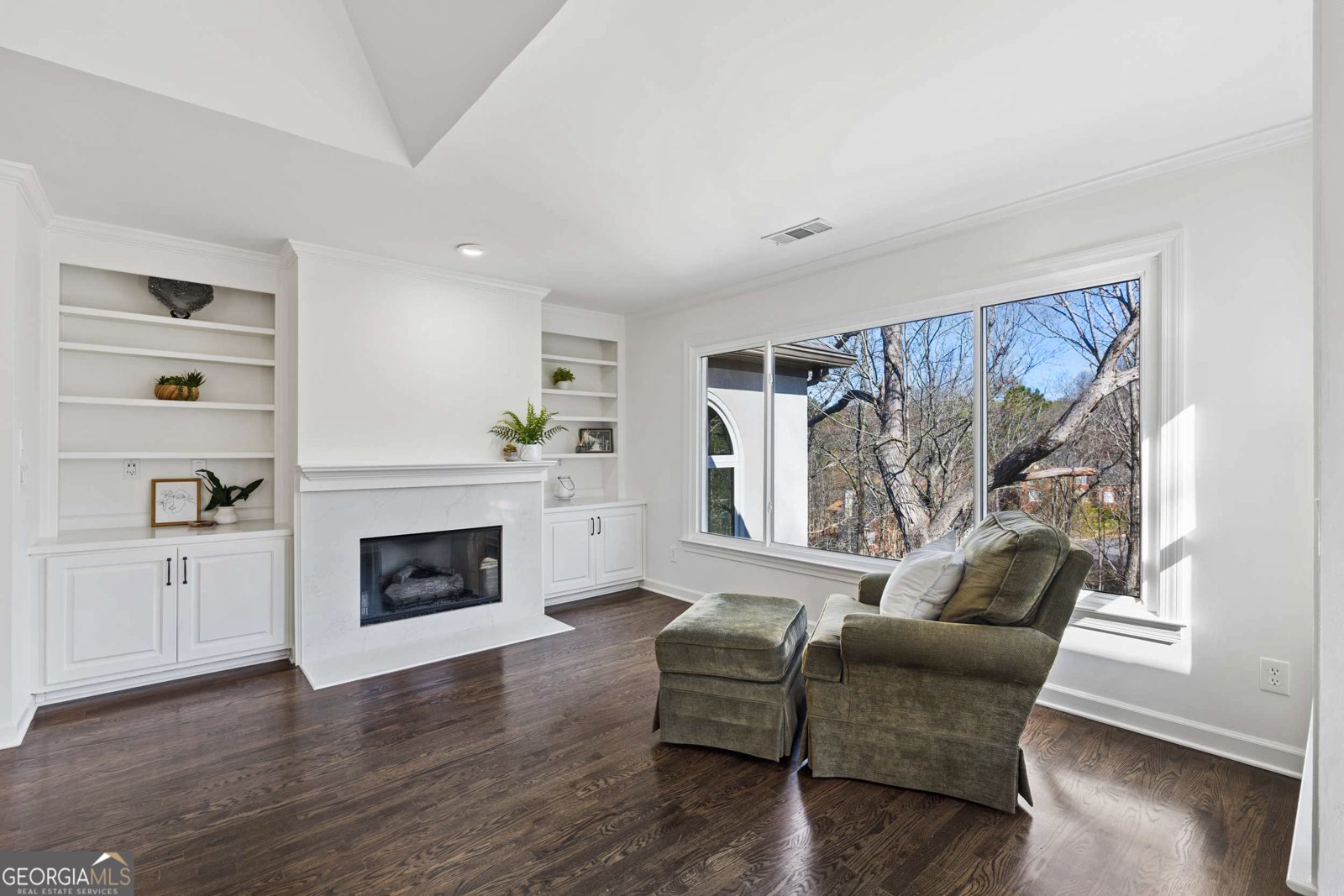 535 Water Shadow Lane Alpharetta - Photo 33