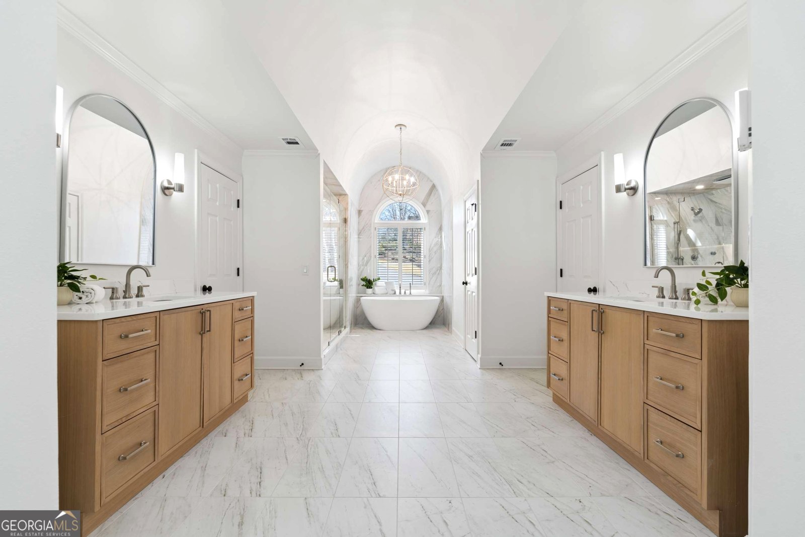 535 Water Shadow Lane Alpharetta - Photo 34