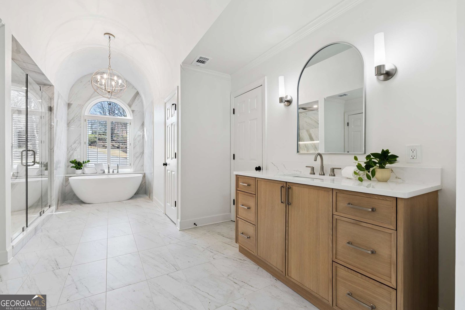 535 Water Shadow Lane Alpharetta - Photo 35