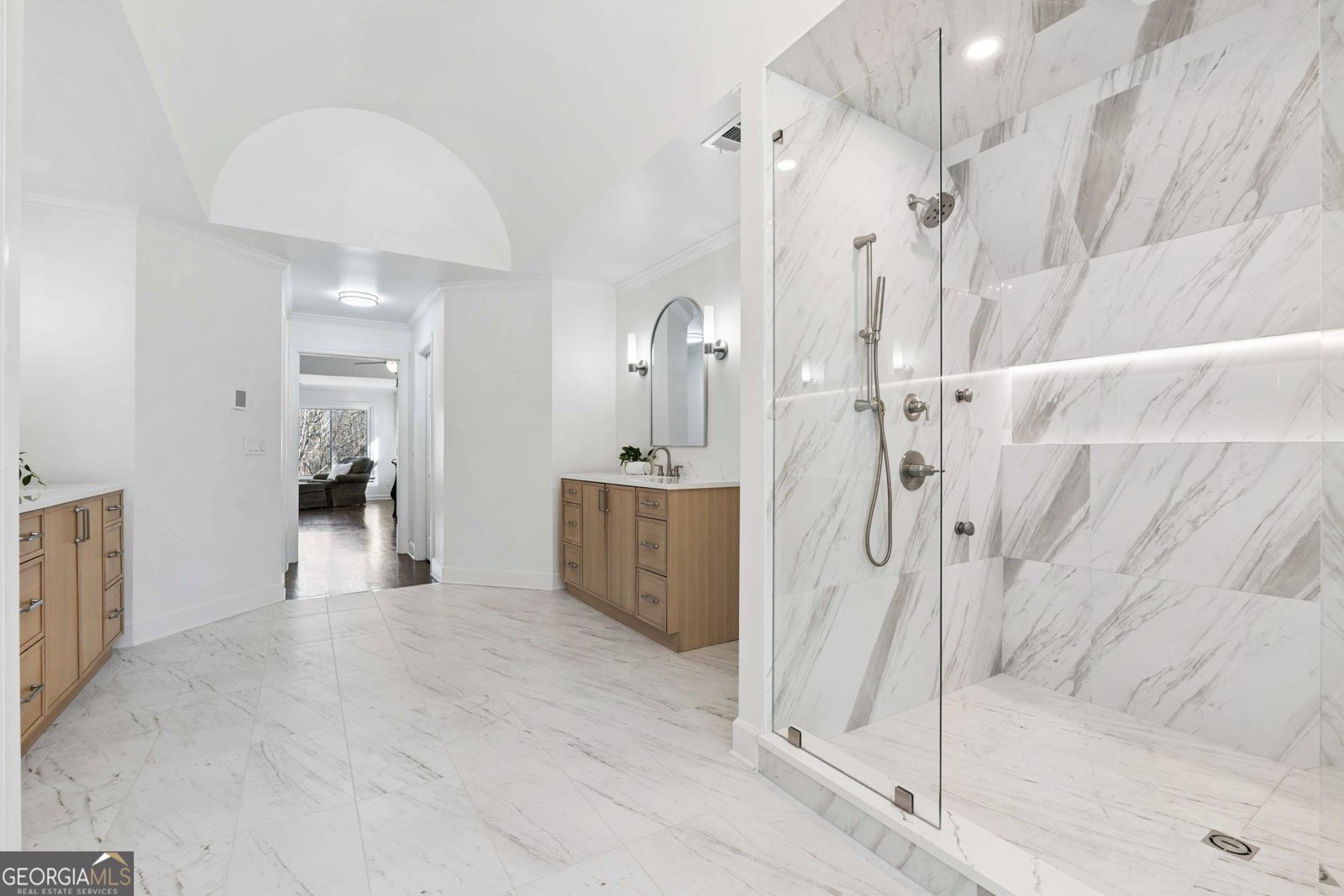 535 Water Shadow Lane Alpharetta - Photo 37