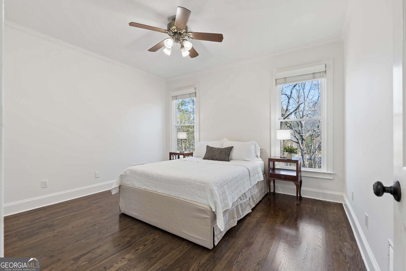 535 Water Shadow Lane Alpharetta - Photo 38