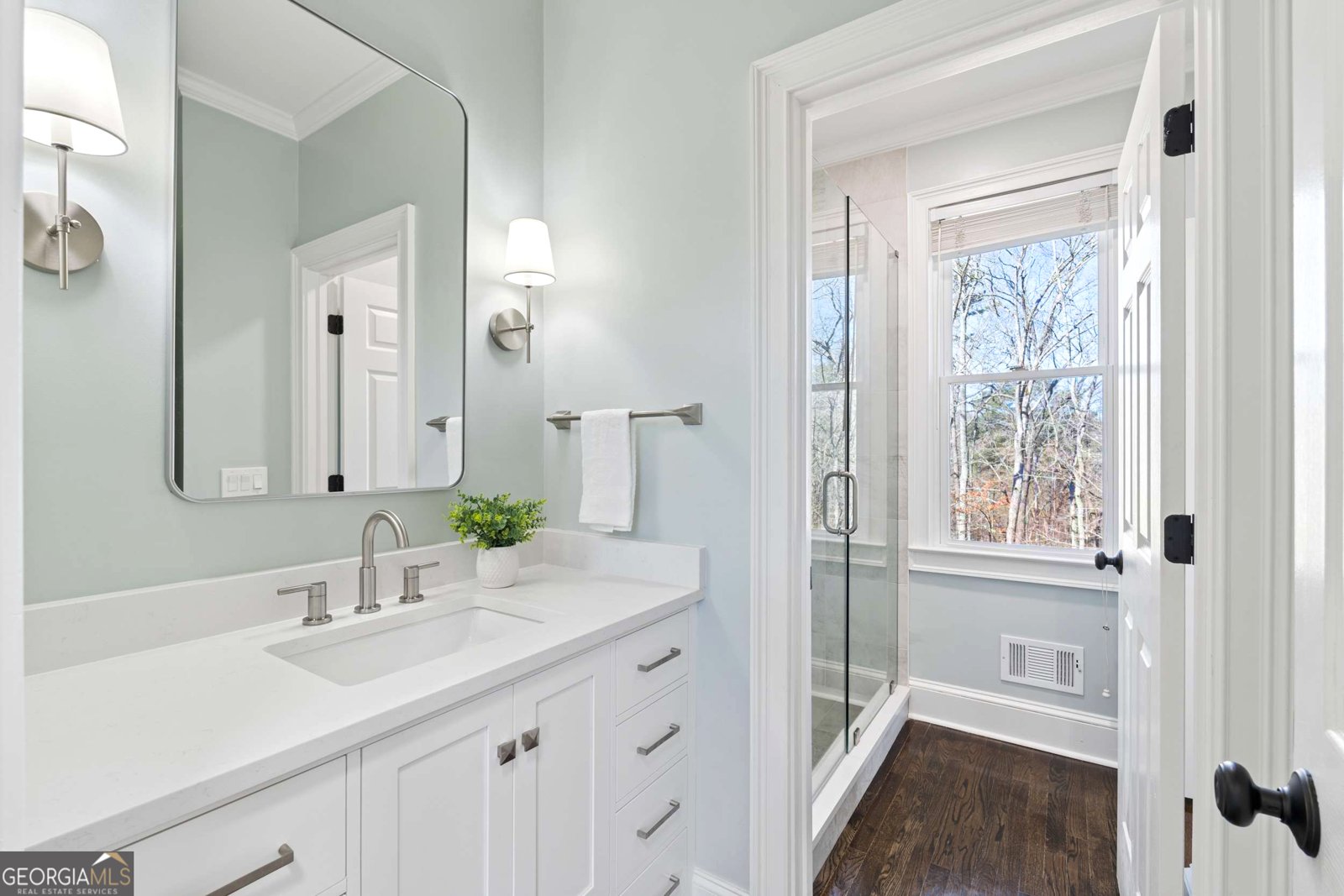 535 Water Shadow Lane Alpharetta - Photo 39