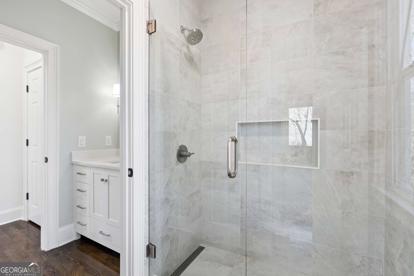 535 Water Shadow Lane Alpharetta - Photo 40