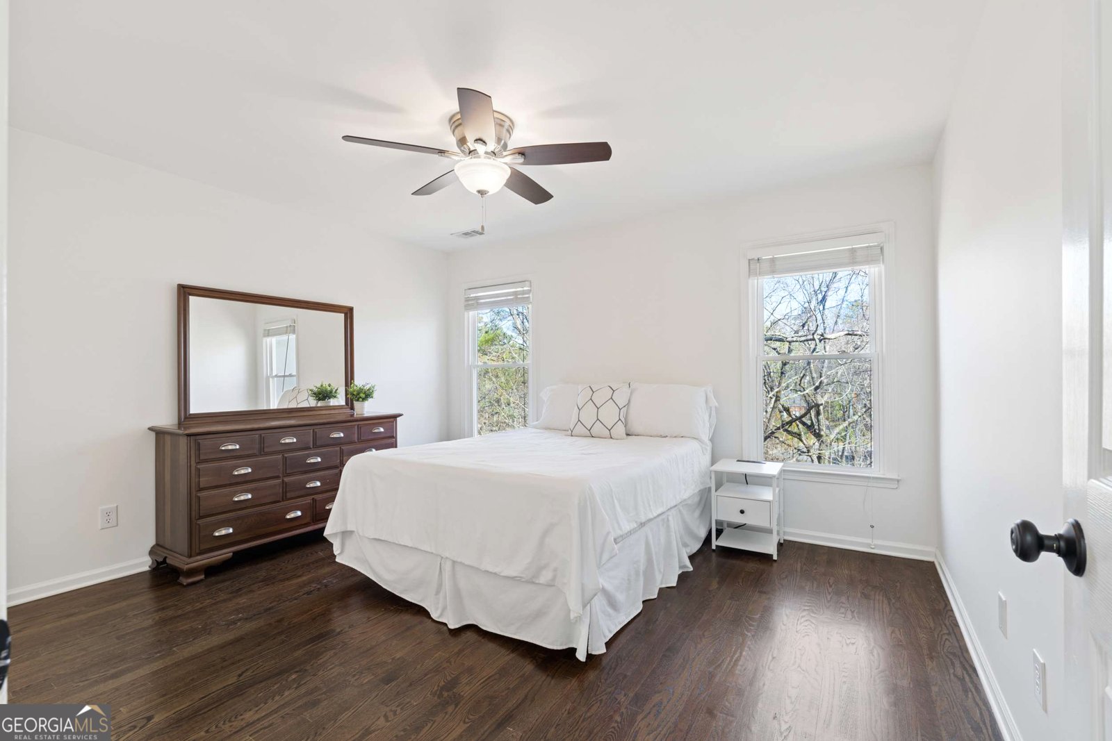 535 Water Shadow Lane Alpharetta - Photo 41