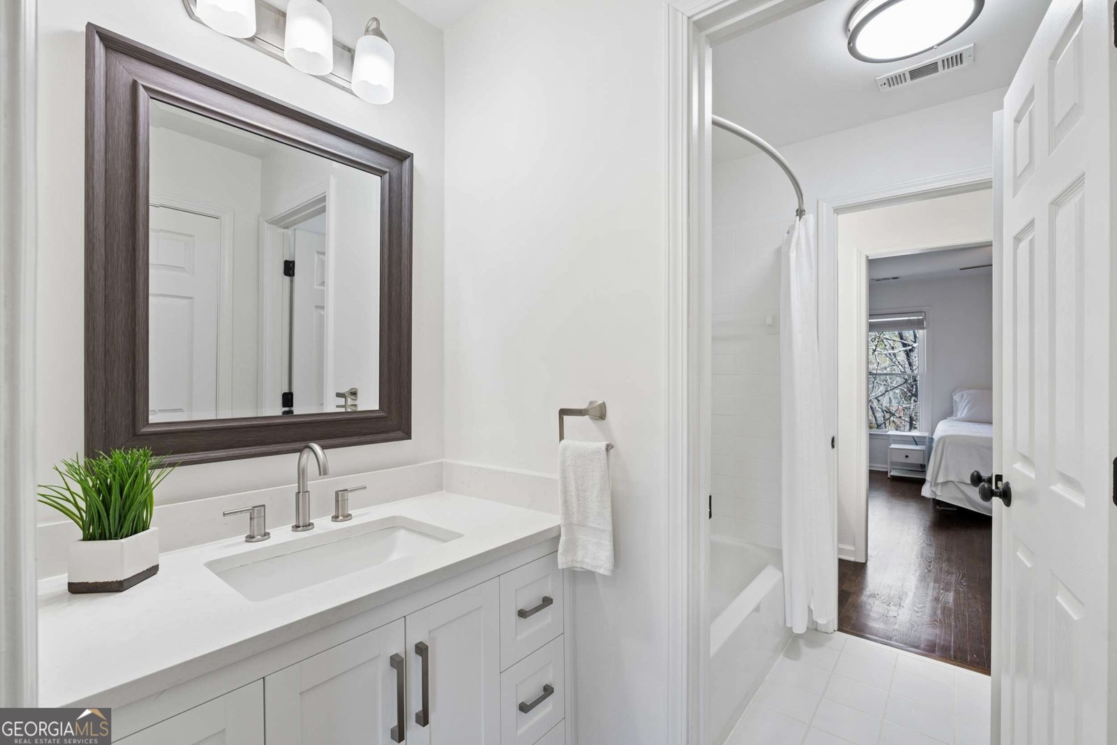 535 Water Shadow Lane Alpharetta - Photo 42