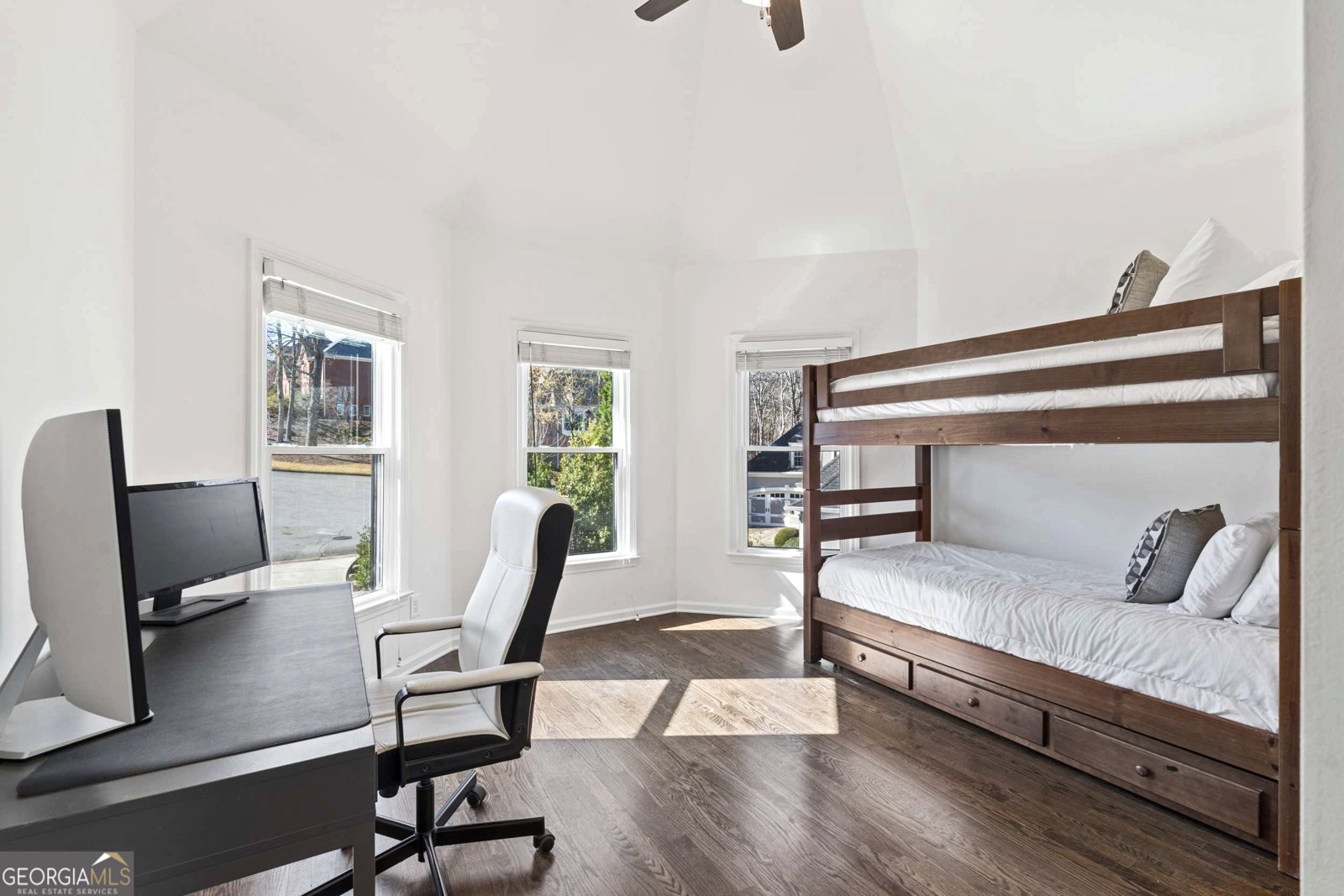 535 Water Shadow Lane Alpharetta - Photo 43