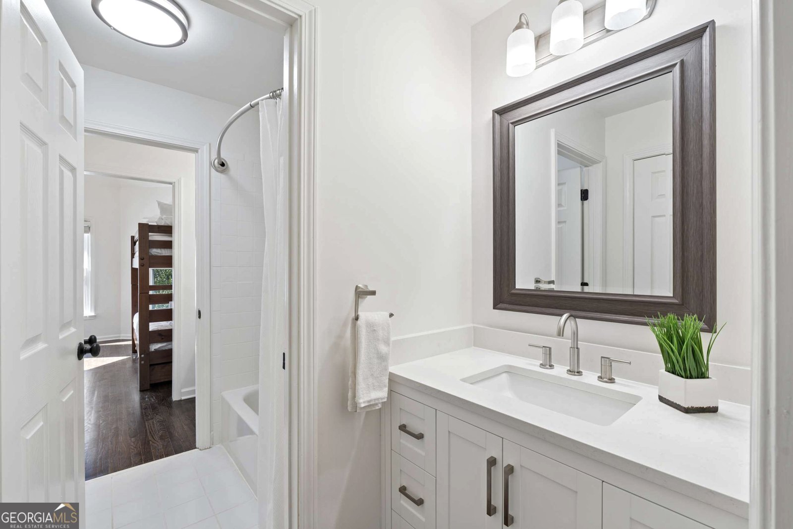 535 Water Shadow Lane Alpharetta - Photo 44