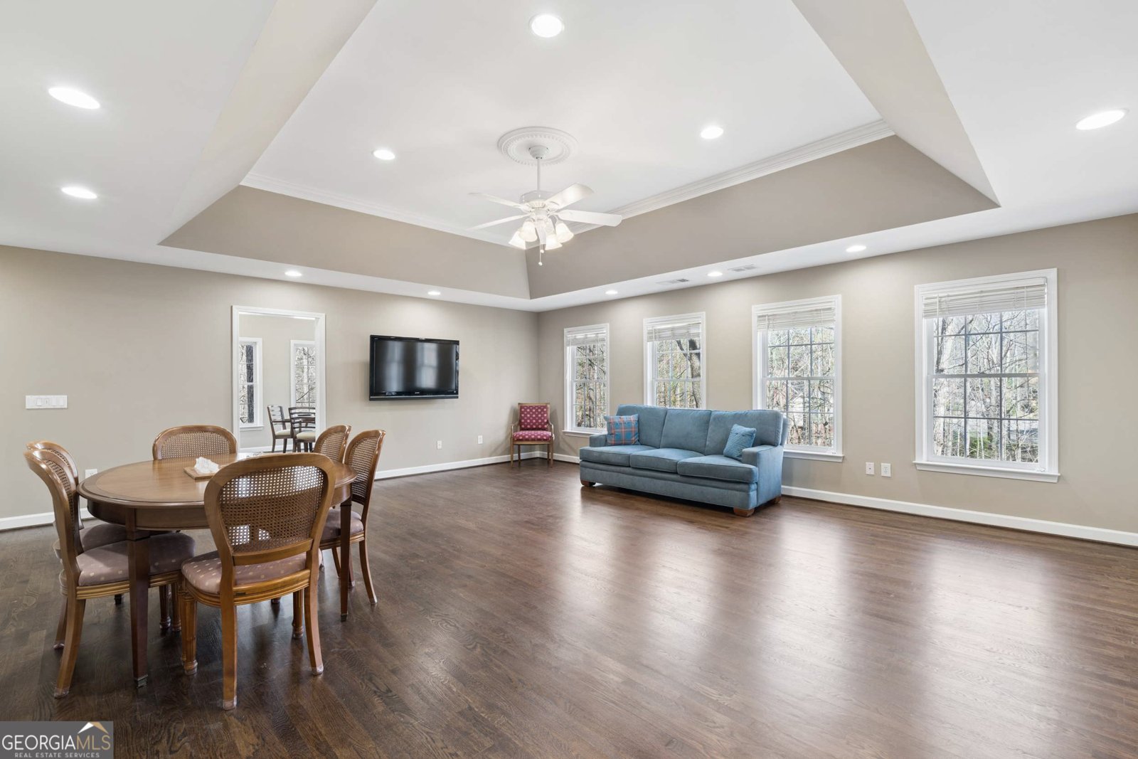 535 Water Shadow Lane Alpharetta - Photo 45