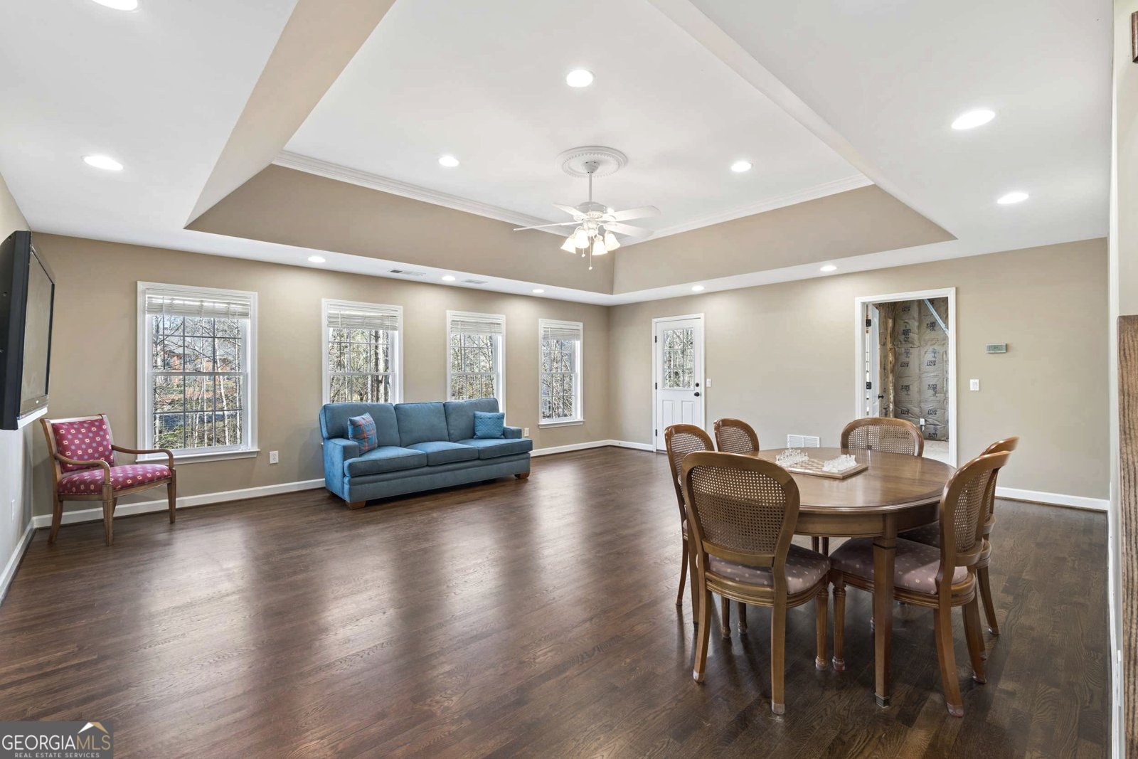 535 Water Shadow Lane Alpharetta - Photo 46