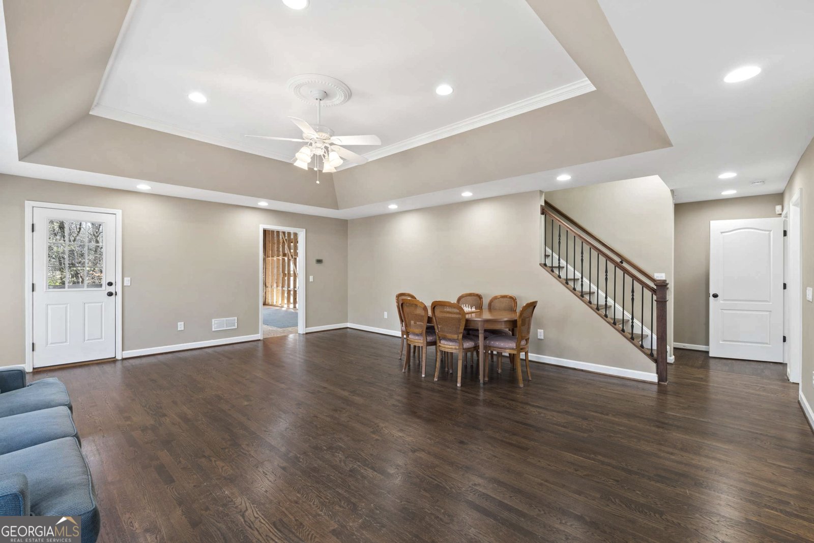 535 Water Shadow Lane Alpharetta - Photo 47