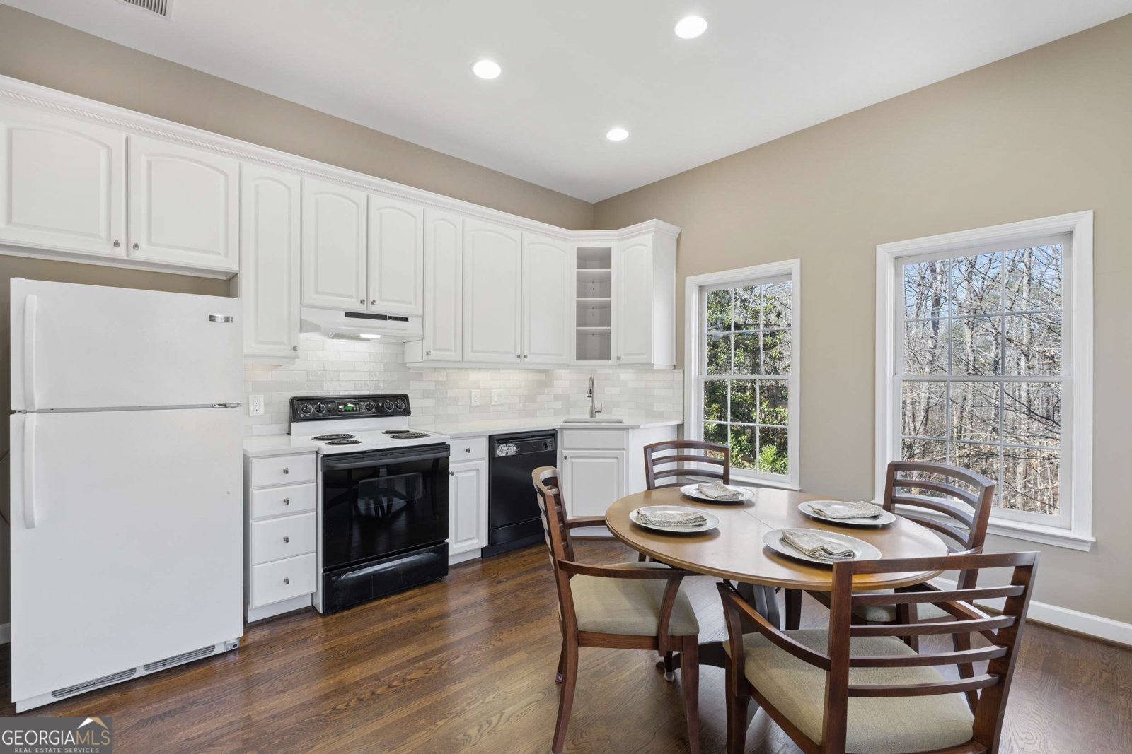 535 Water Shadow Lane Alpharetta - Photo 48