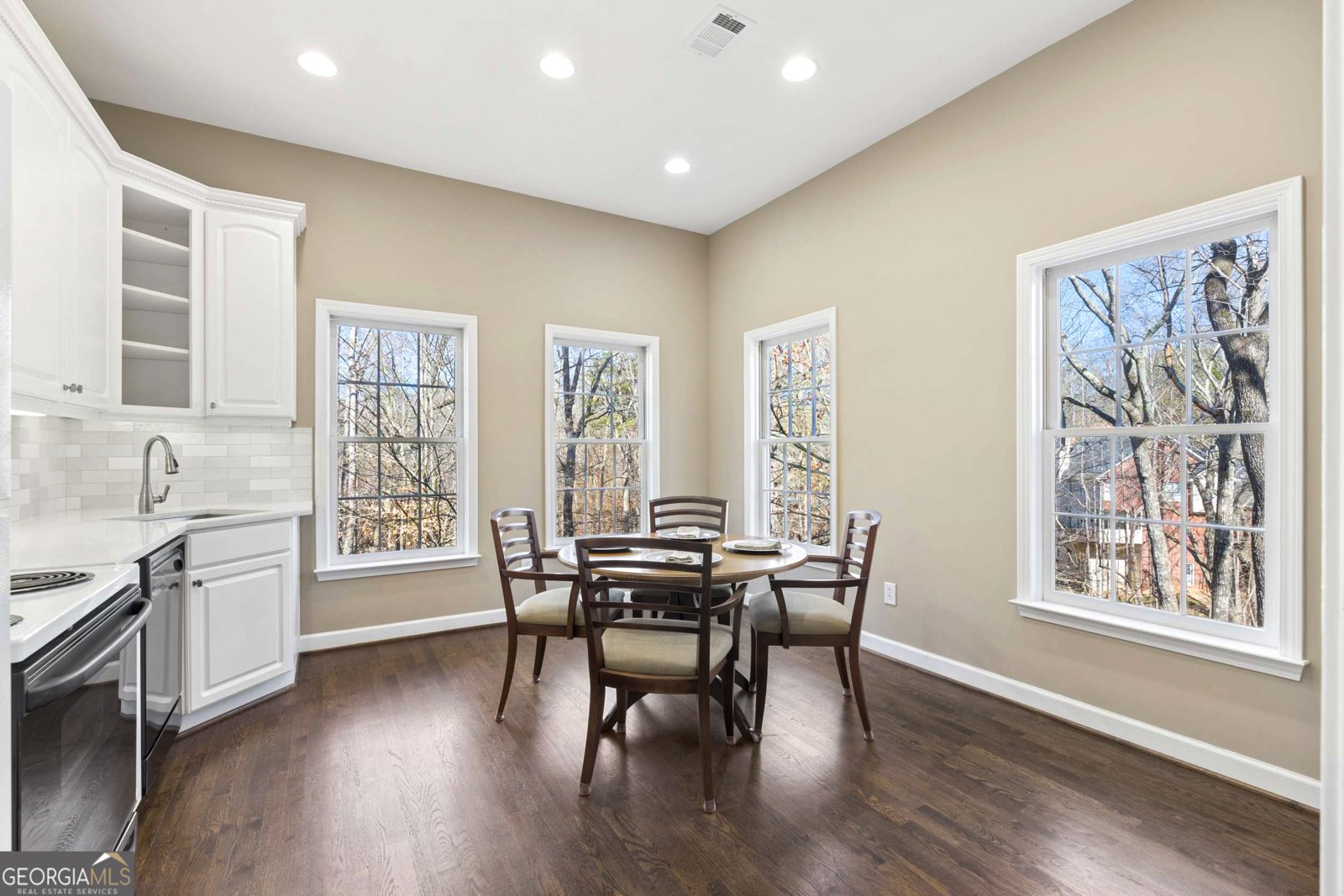 535 Water Shadow Lane Alpharetta - Photo 49