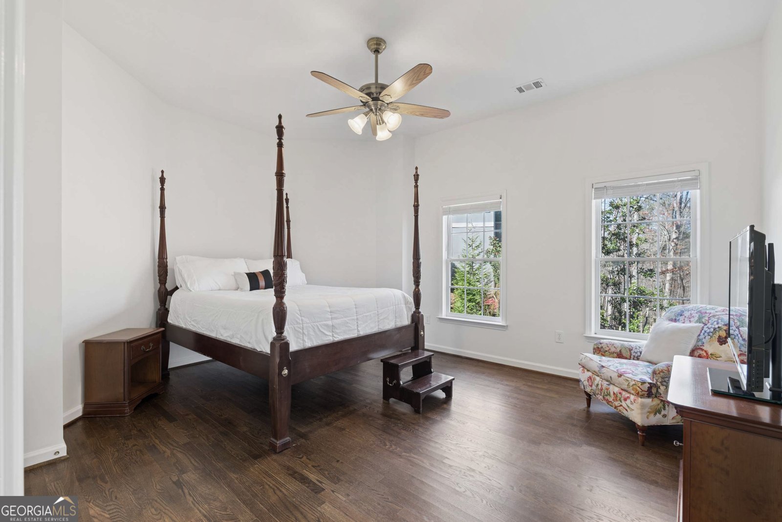 535 Water Shadow Lane Alpharetta - Photo 50