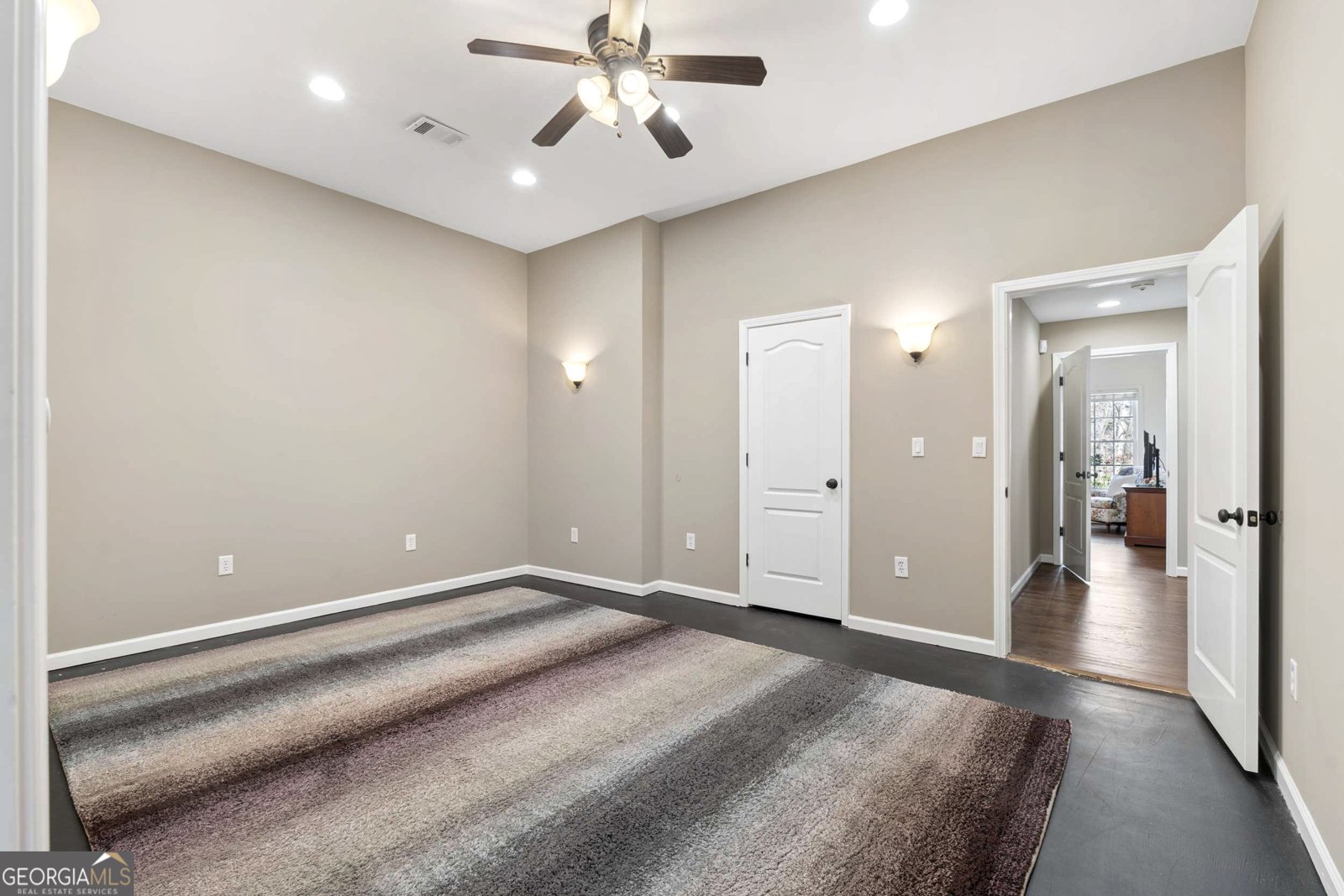 535 Water Shadow Lane Alpharetta - Photo 51