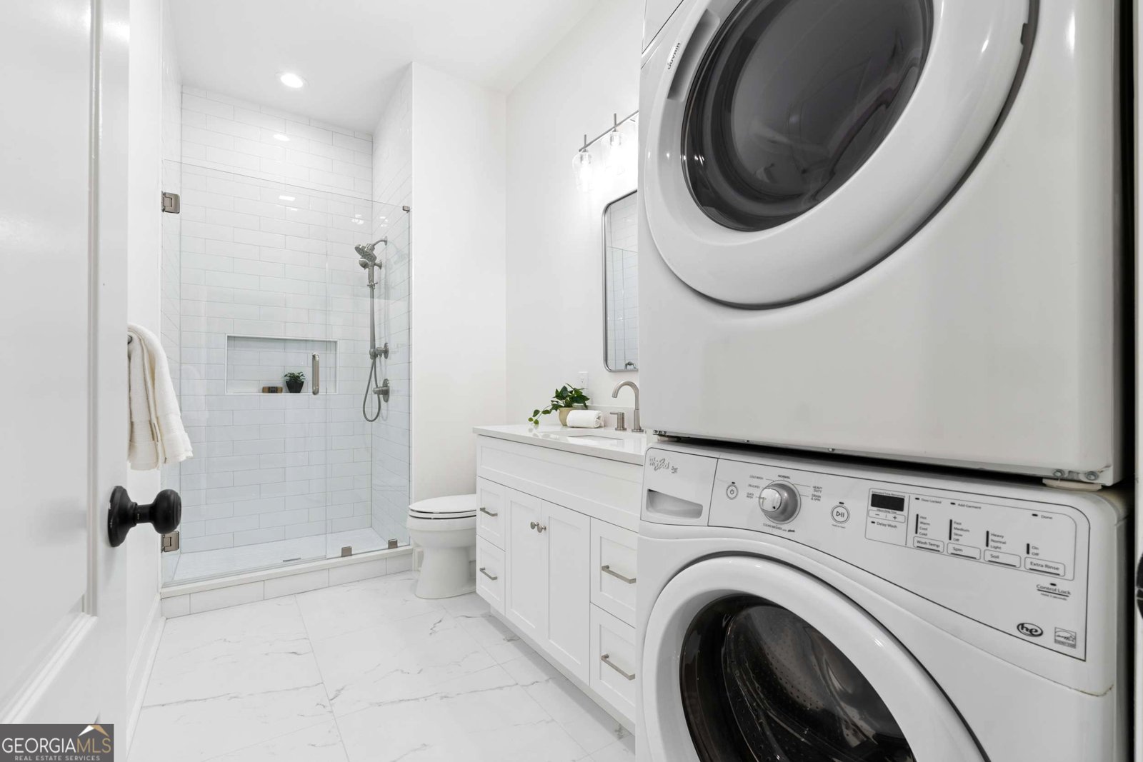 535 Water Shadow Lane Alpharetta - Photo 52