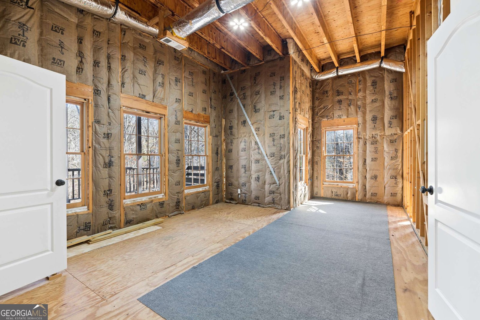 535 Water Shadow Lane Alpharetta - Photo 54