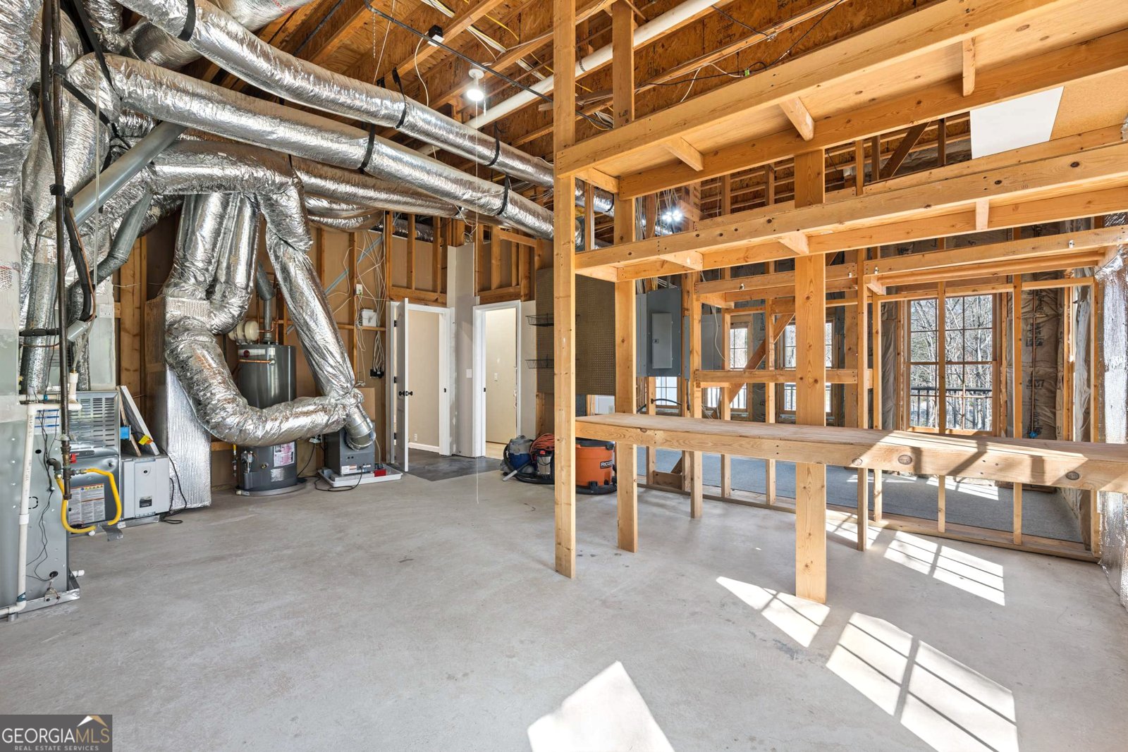 535 Water Shadow Lane Alpharetta - Photo 55