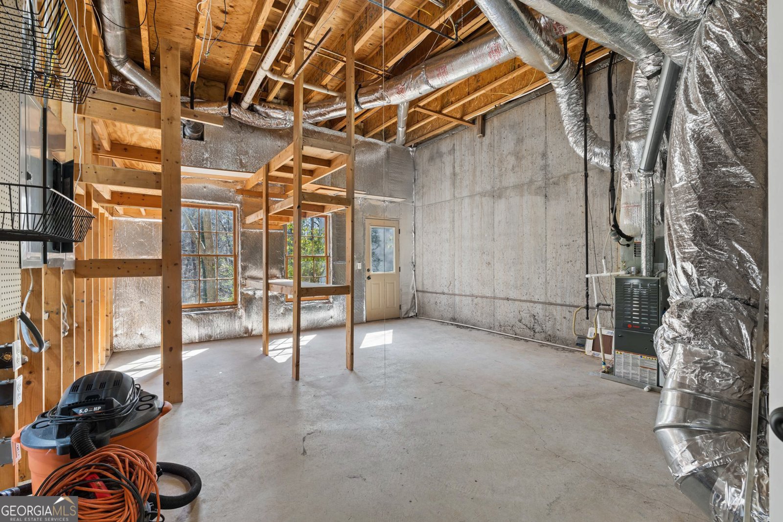 535 Water Shadow Lane Alpharetta - Photo 56