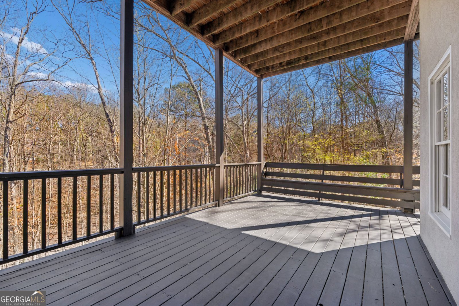 535 Water Shadow Lane Alpharetta - Photo 57