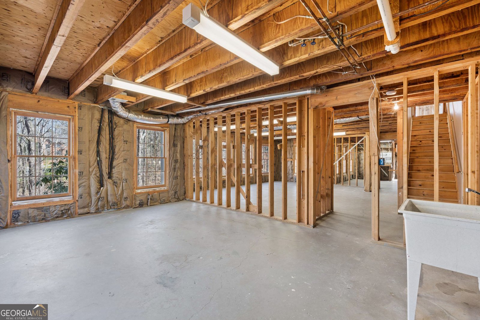 535 Water Shadow Lane Alpharetta - Photo 58