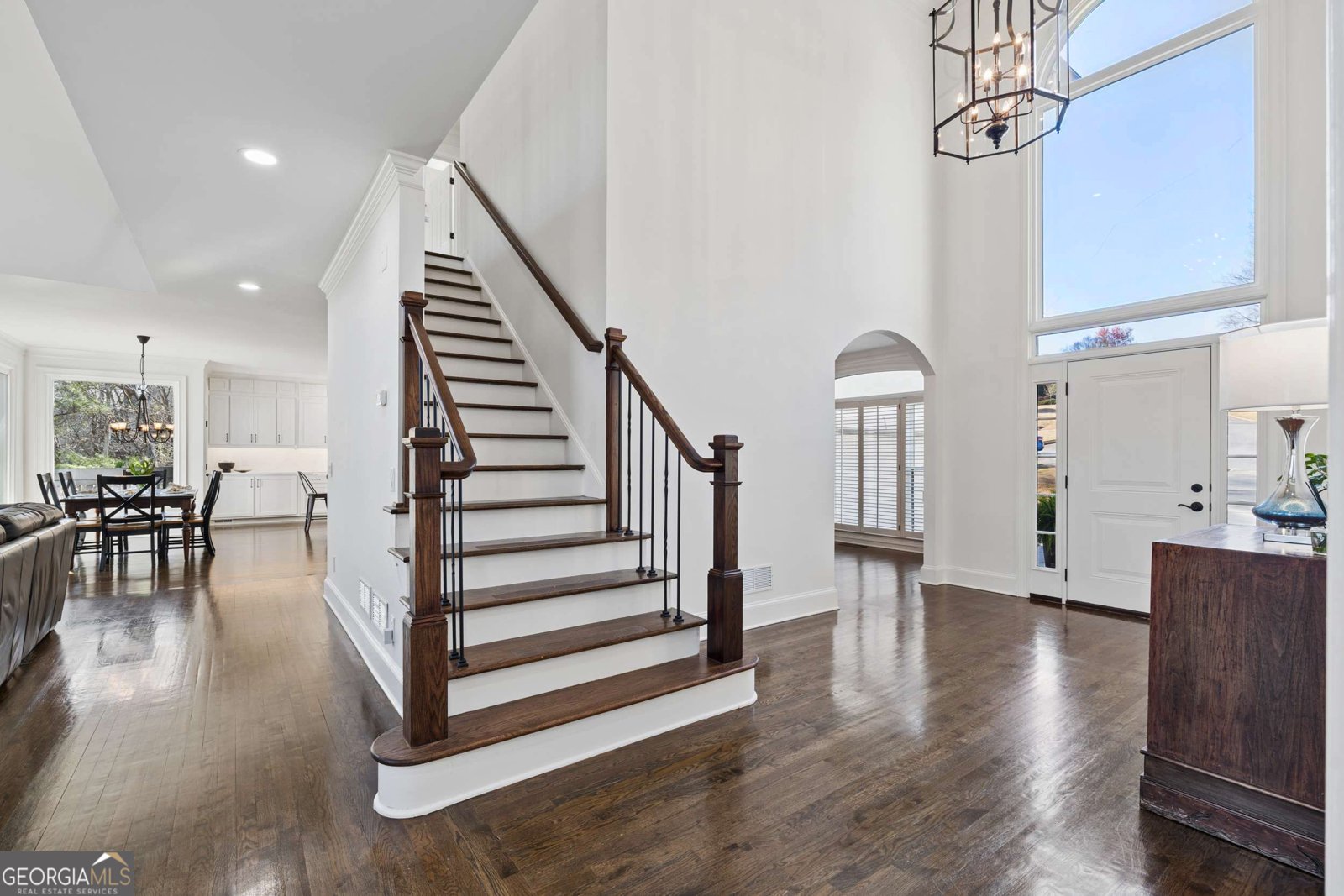 535 Water Shadow Lane Alpharetta - Photo 6