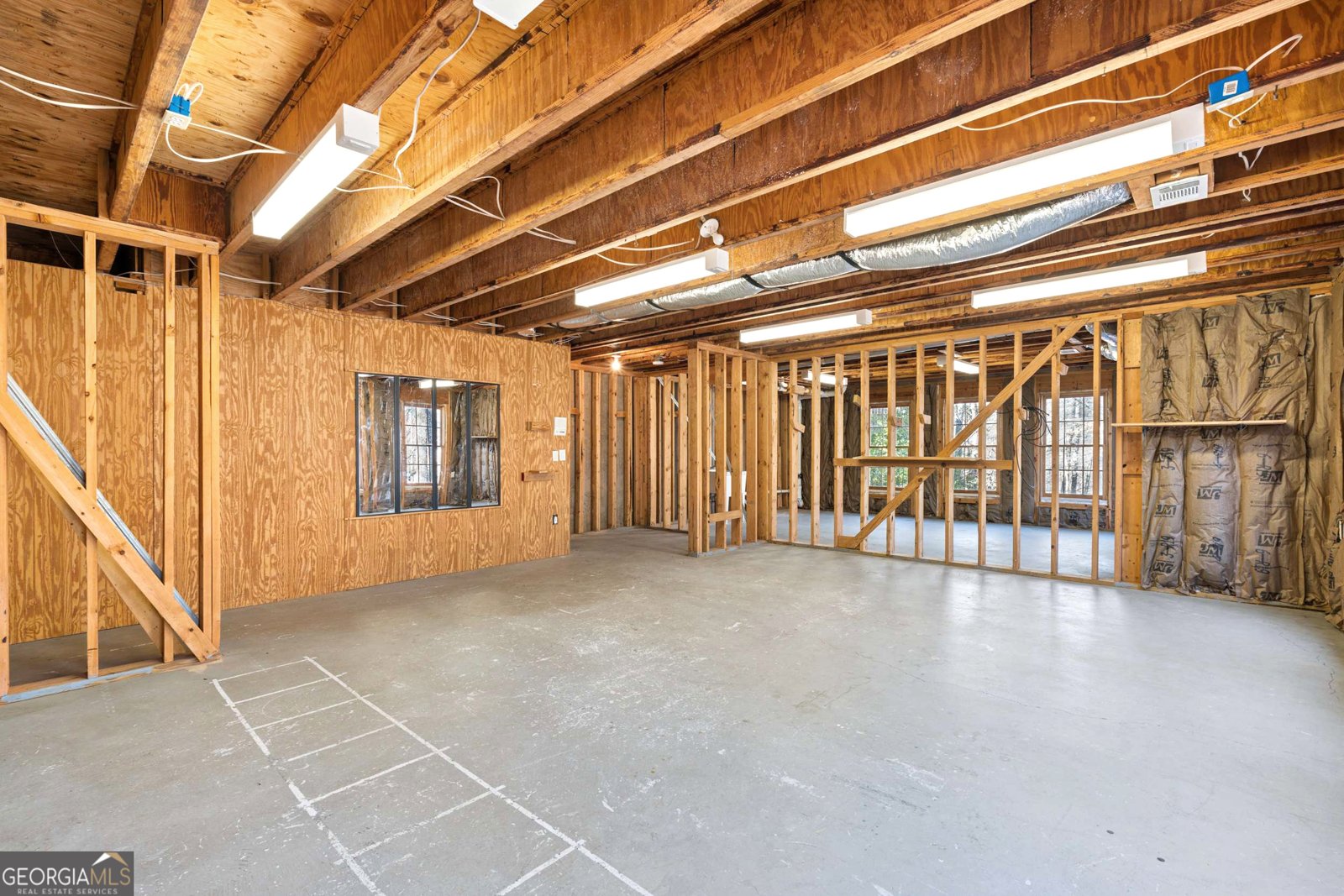 535 Water Shadow Lane Alpharetta - Photo 60