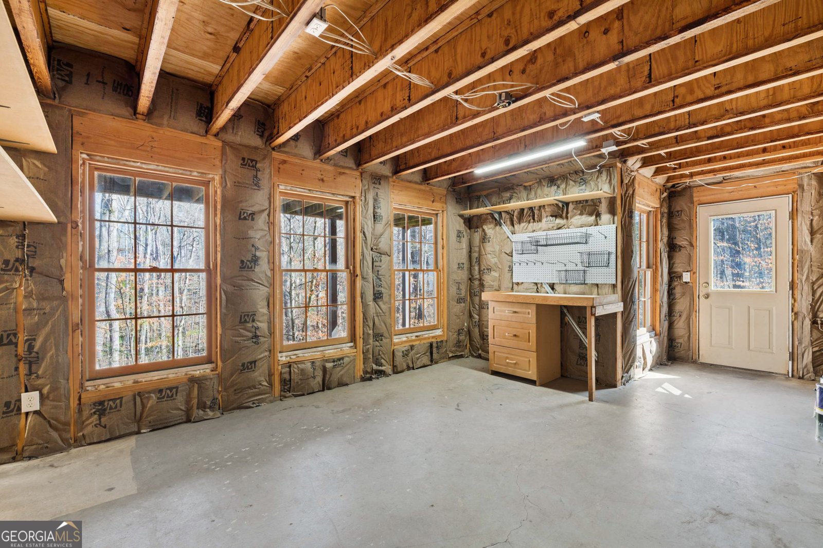 535 Water Shadow Lane Alpharetta - Photo 61