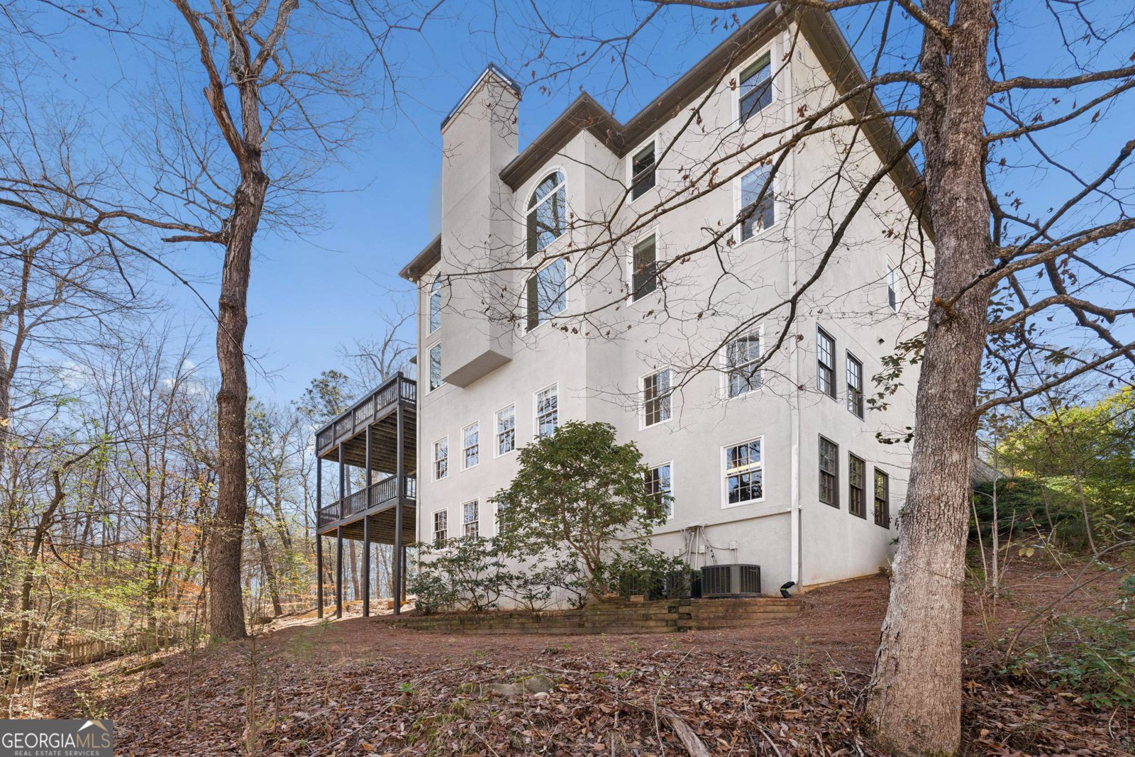 535 Water Shadow Lane Alpharetta - Photo 62