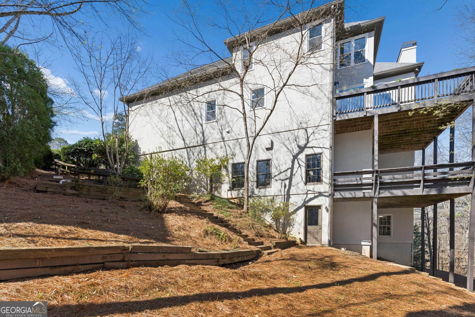 535 Water Shadow Lane Alpharetta - Photo 63