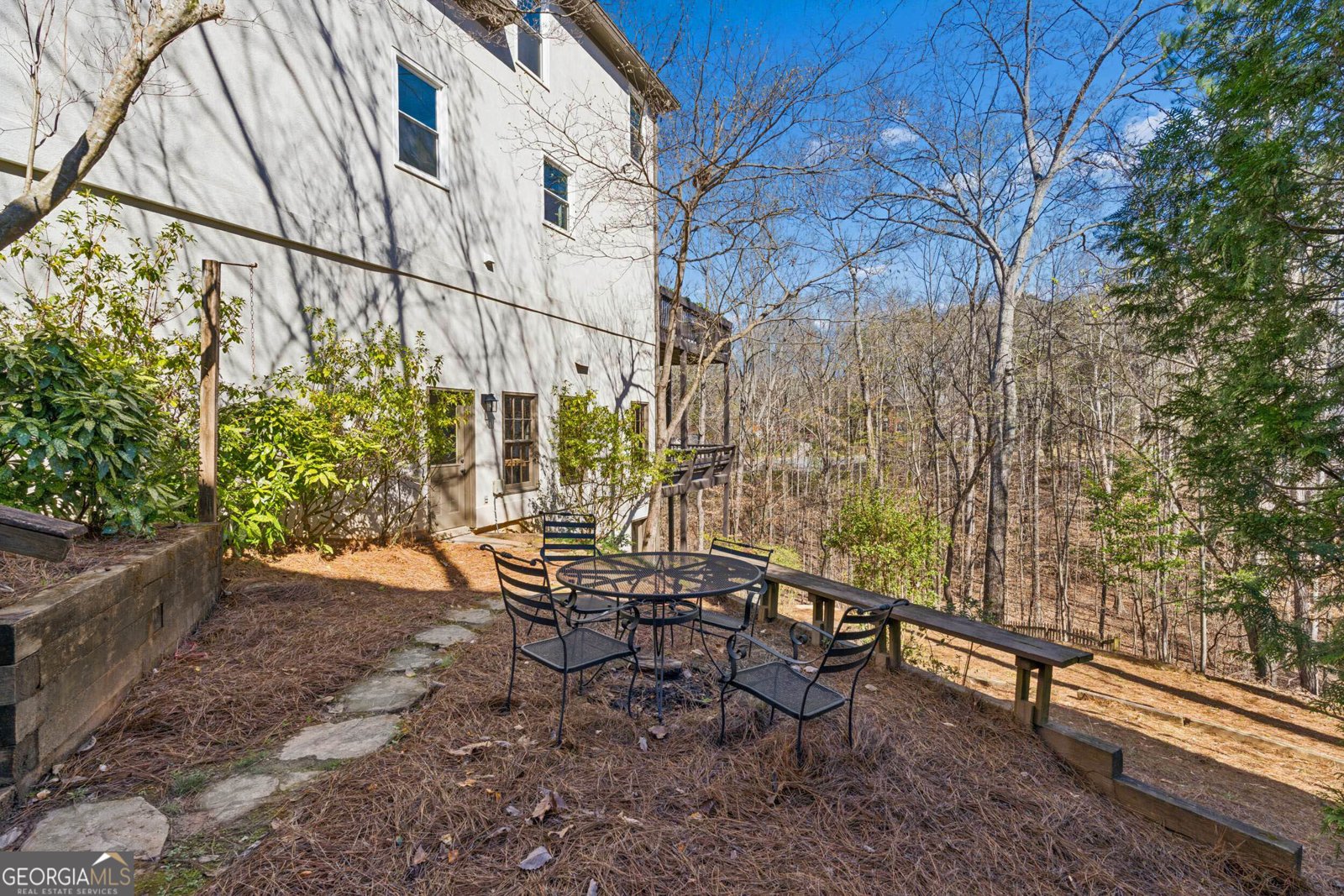 535 Water Shadow Lane Alpharetta - Photo 64