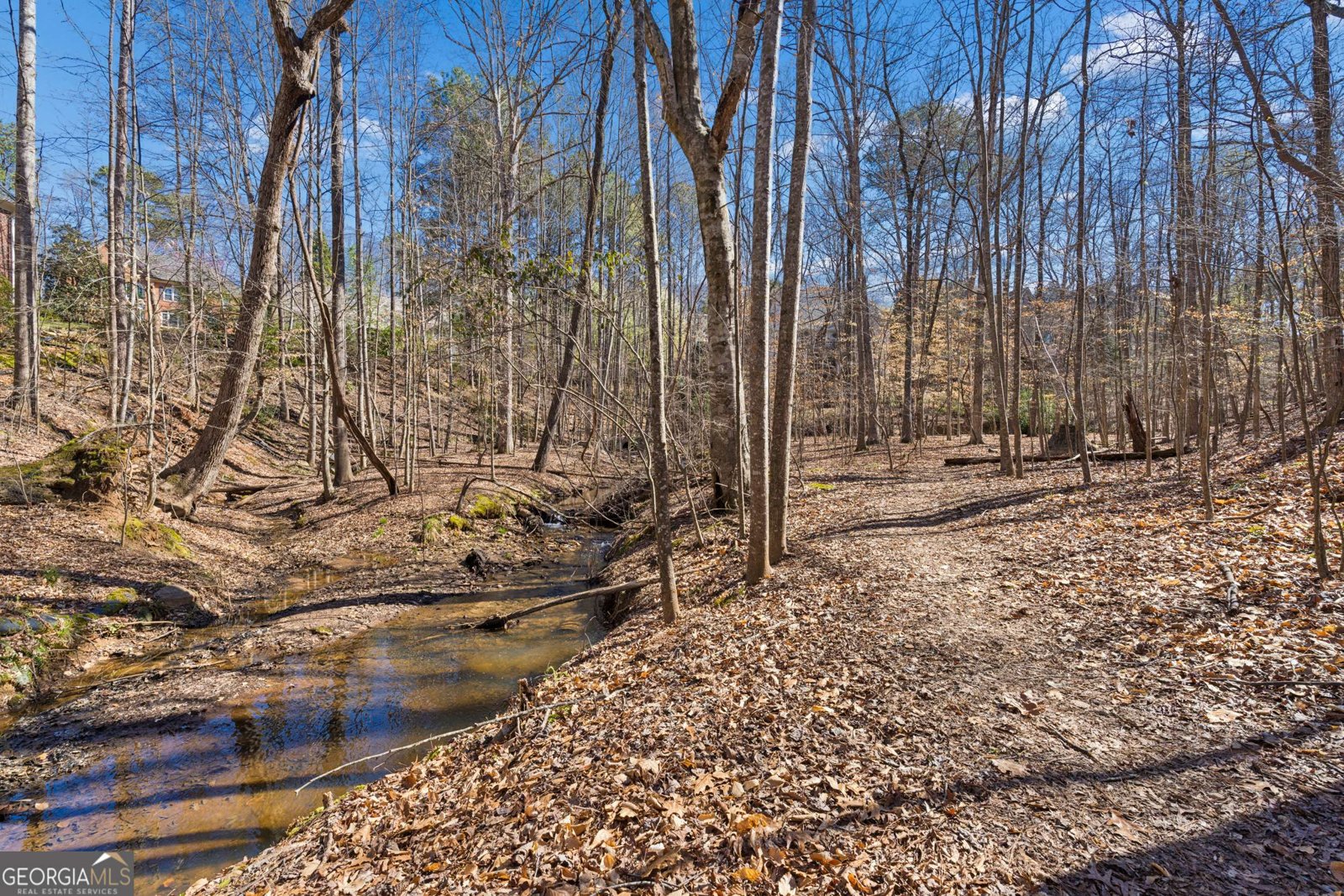 535 Water Shadow Lane Alpharetta - Photo 65