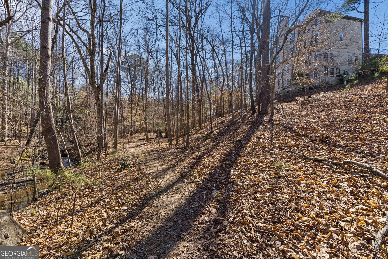 535 Water Shadow Lane Alpharetta - Photo 67