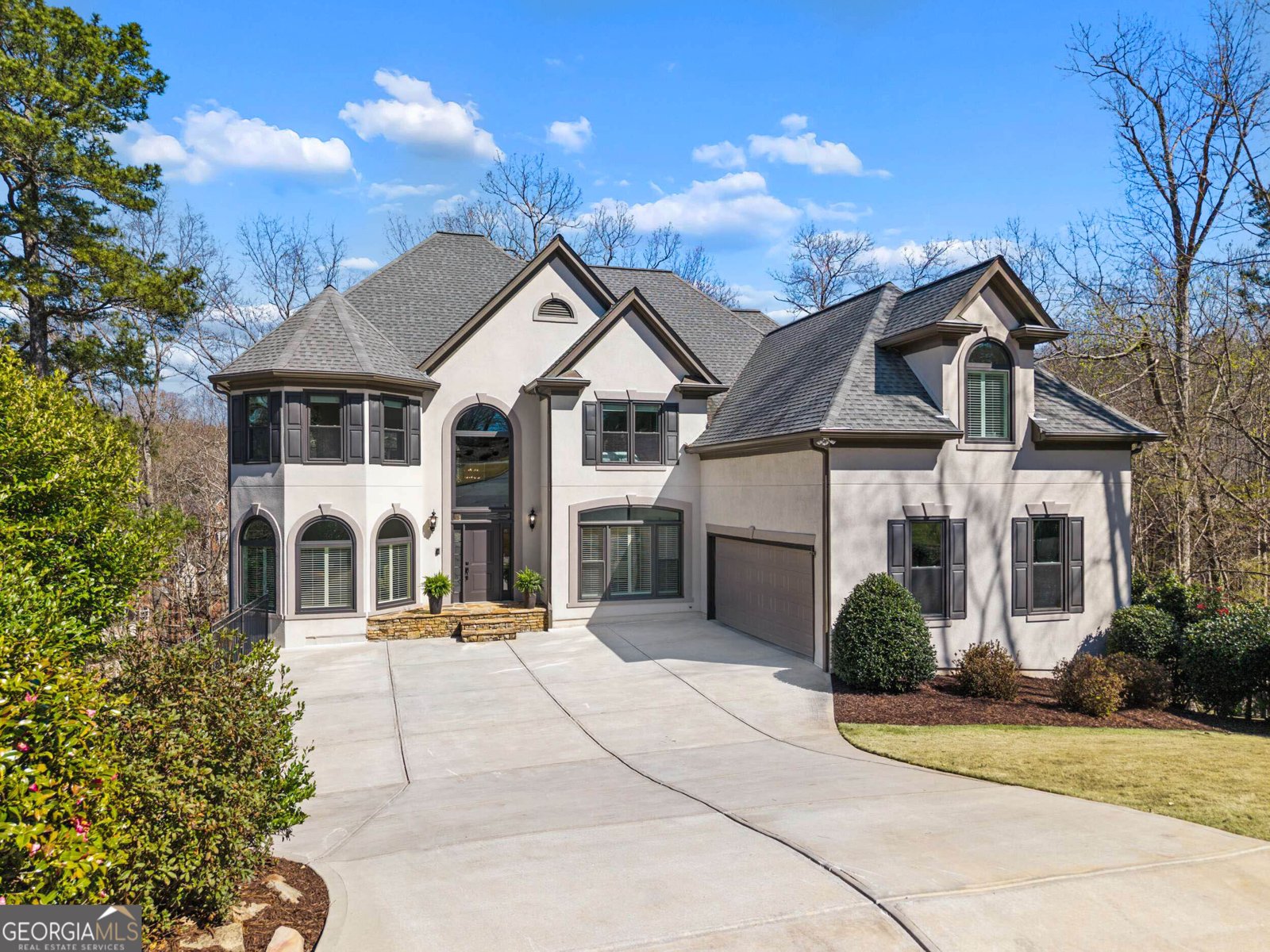 535 Water Shadow Lane Alpharetta - Photo 69