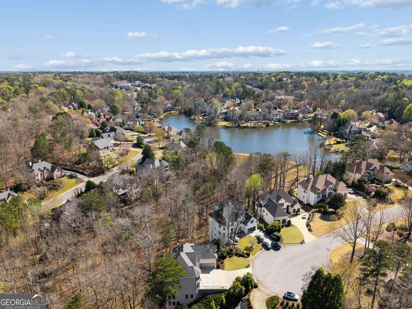 535 Water Shadow Lane Alpharetta - Photo 71