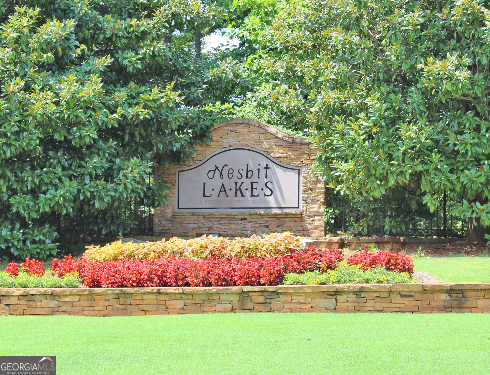 535 Water Shadow Lane Alpharetta - Photo 73