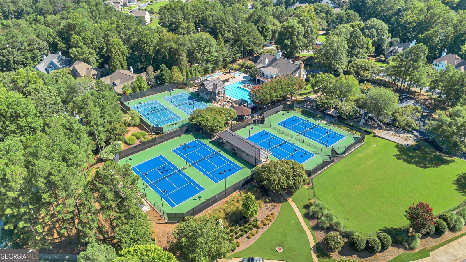 535 Water Shadow Lane Alpharetta - Photo 74