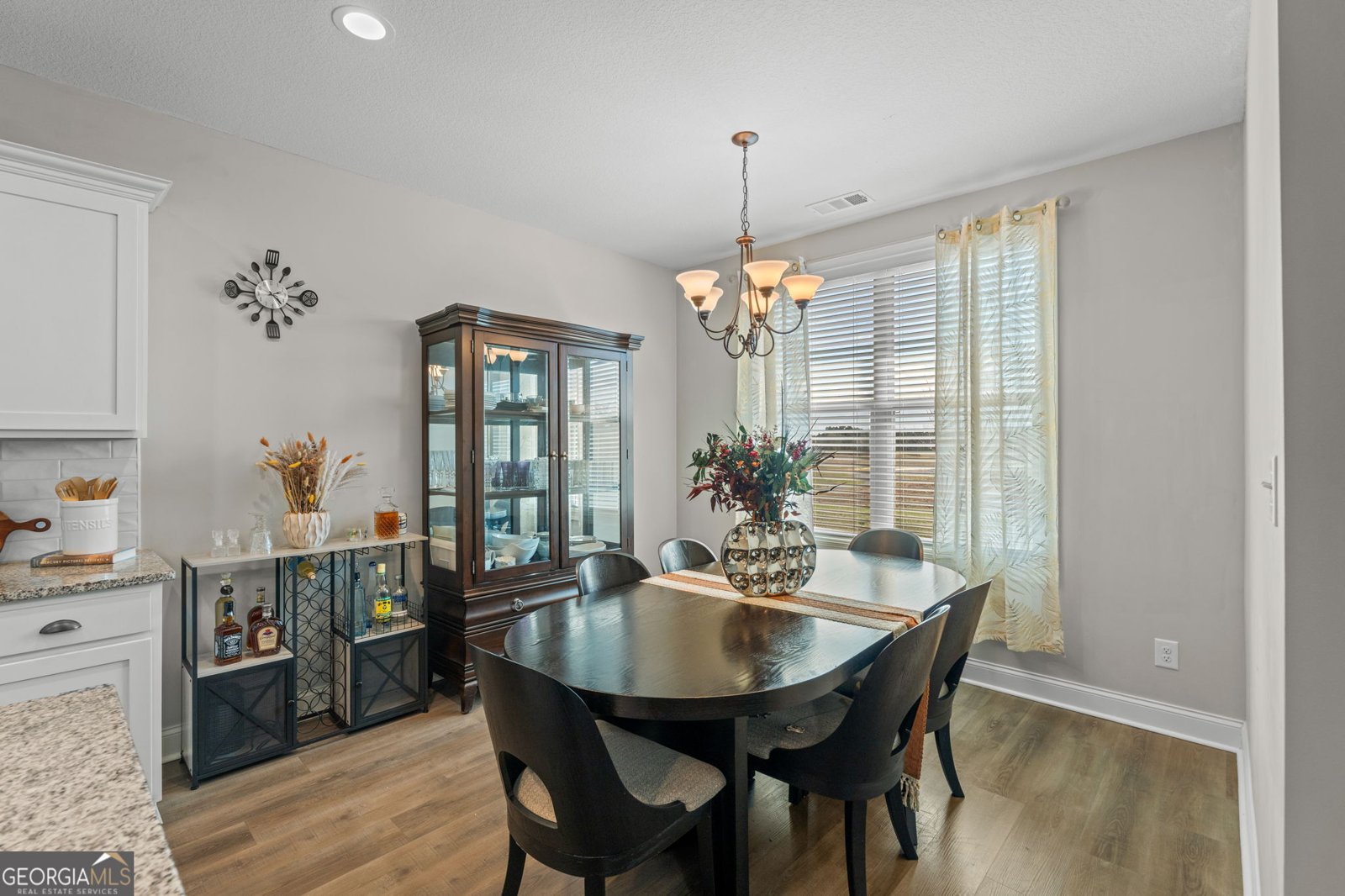 122 Blue Dunn Circle Perry - Photo 11