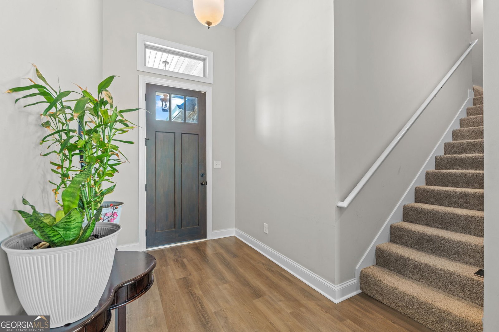 122 Blue Dunn Circle Perry - Photo 12