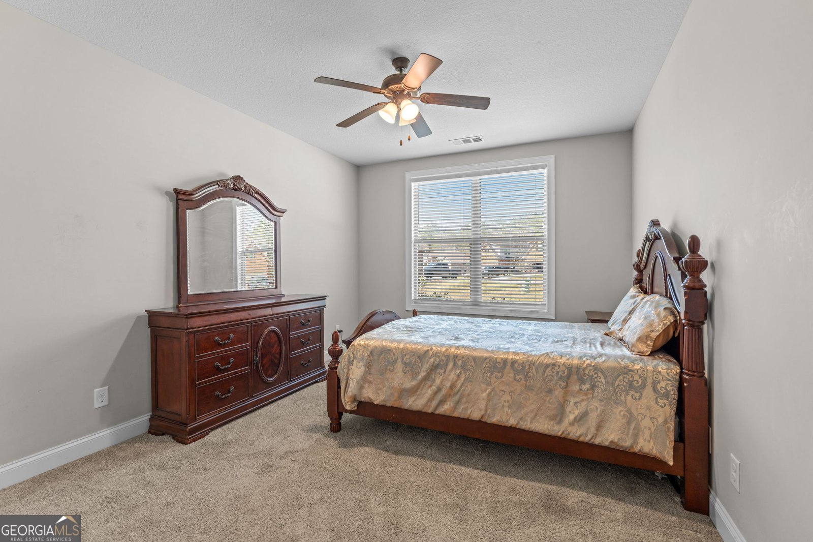 122 Blue Dunn Circle Perry - Photo 13