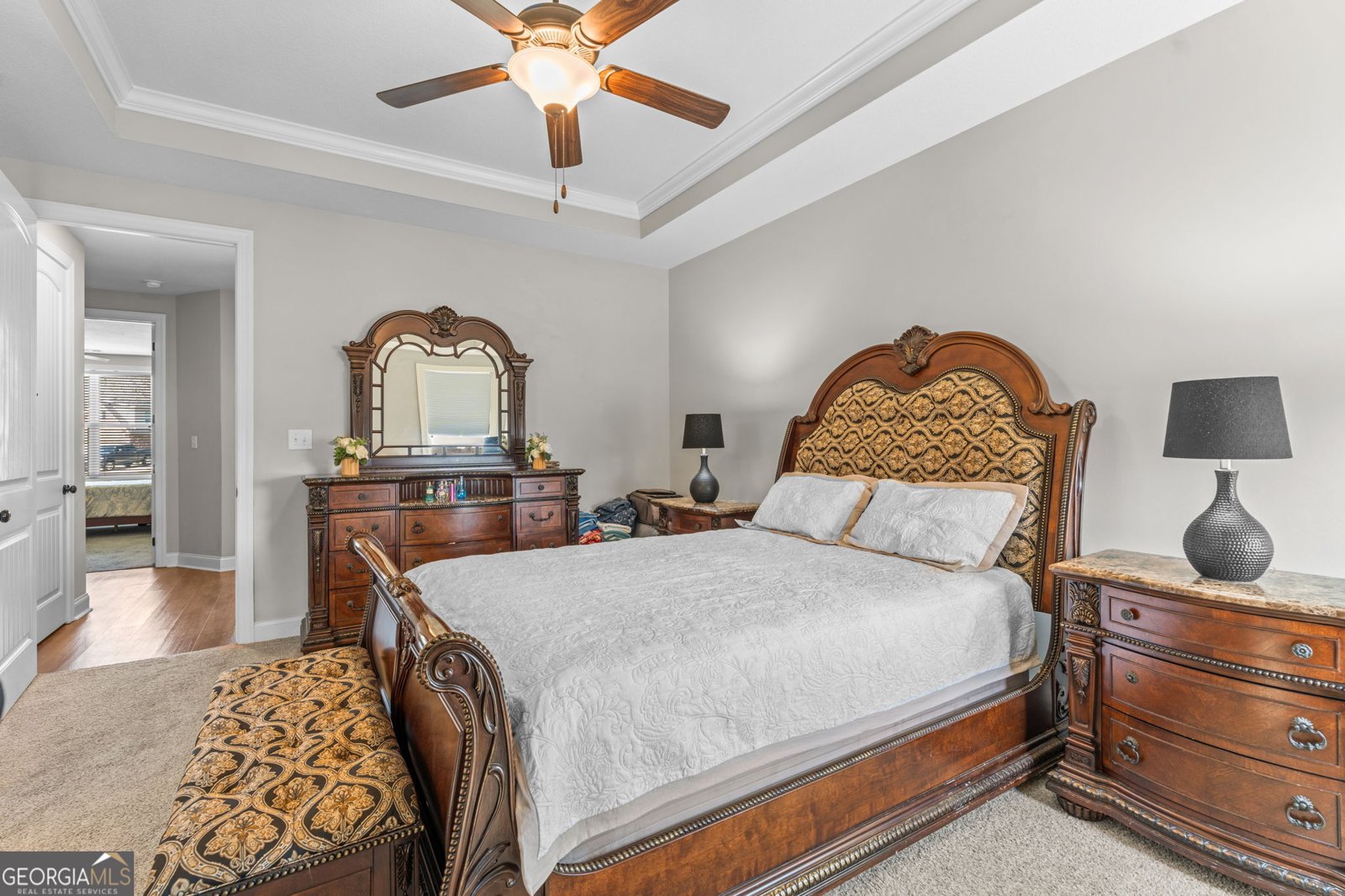 122 Blue Dunn Circle Perry - Photo 15