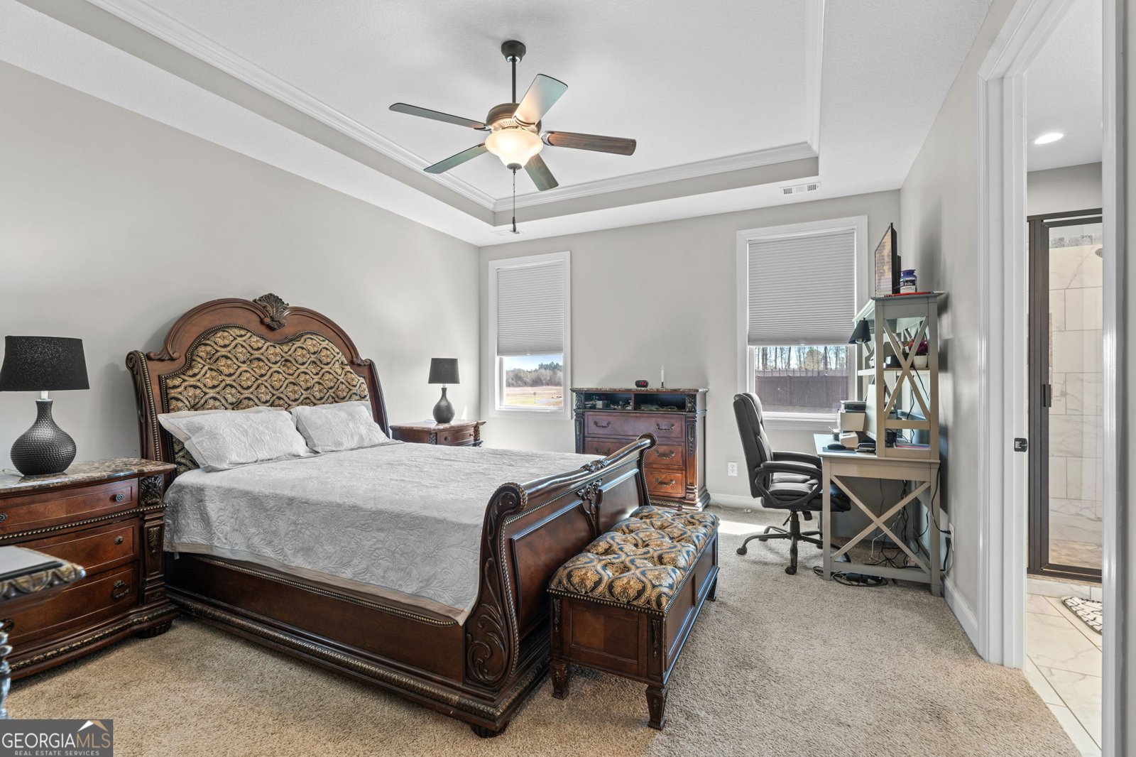 122 Blue Dunn Circle Perry - Photo 16