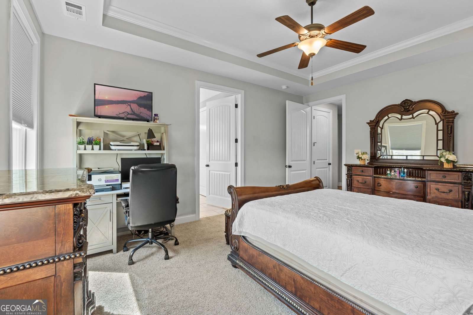 122 Blue Dunn Circle Perry - Photo 17